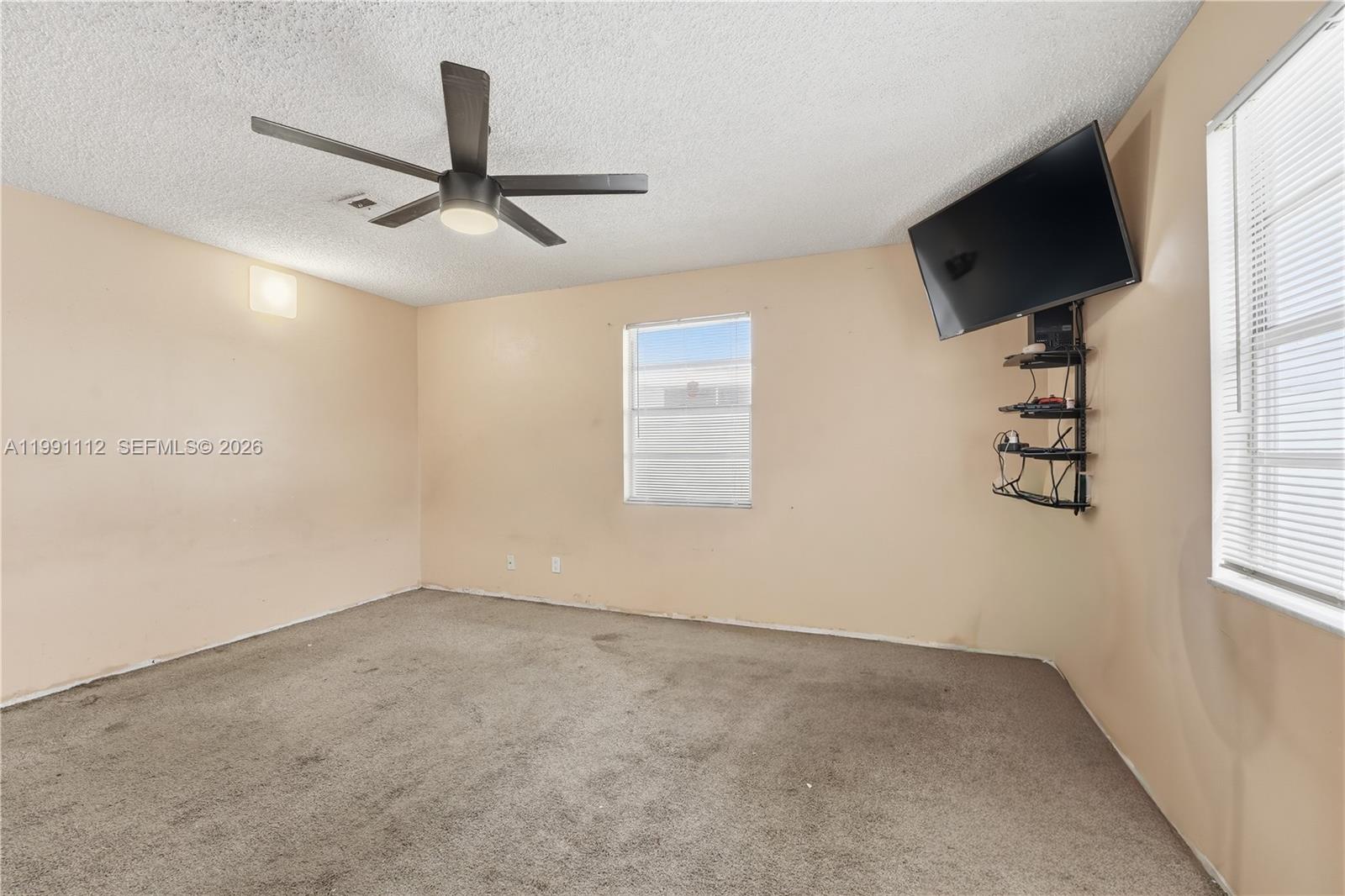 POLO CLUB ESTATES 2 - Residential