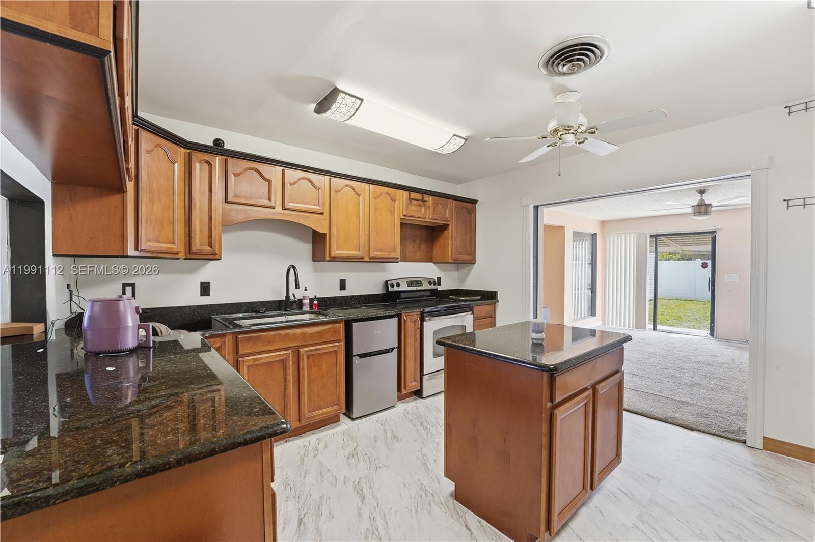 POLO CLUB ESTATES 2 - Residential