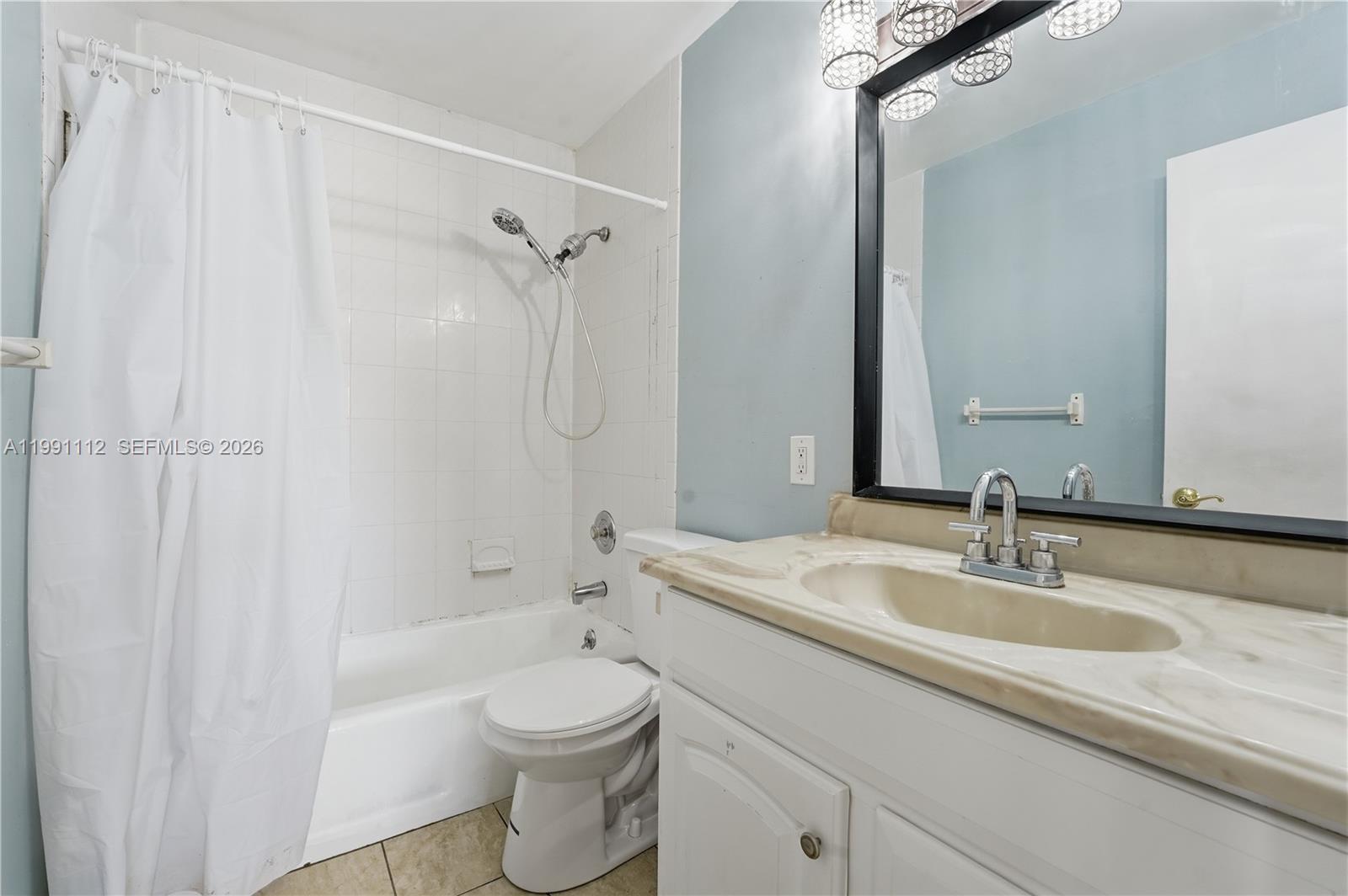 POLO CLUB ESTATES 2 - Residential