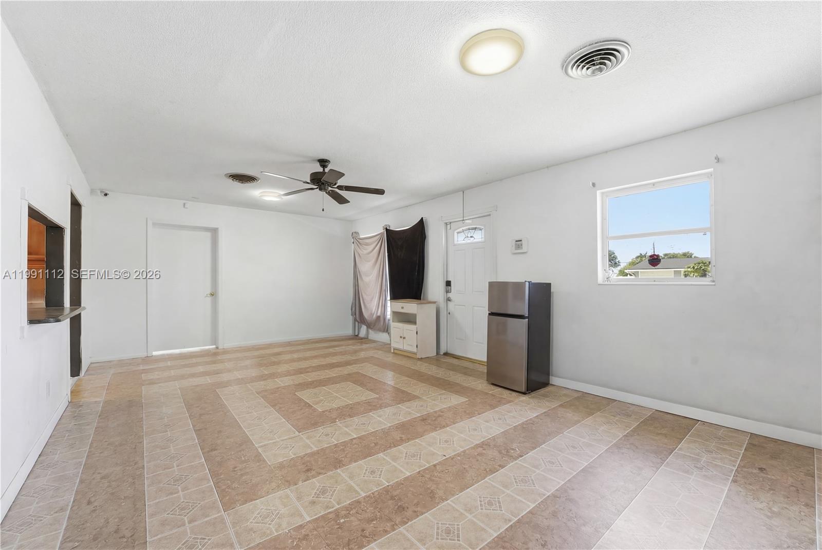 POLO CLUB ESTATES 2 - Residential