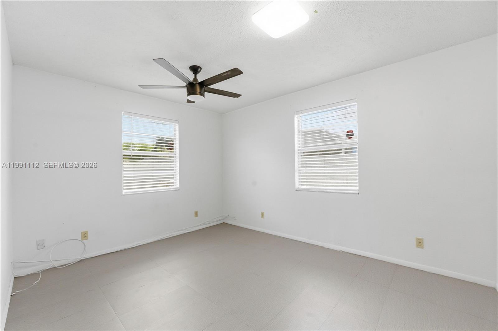 POLO CLUB ESTATES 2 - Residential