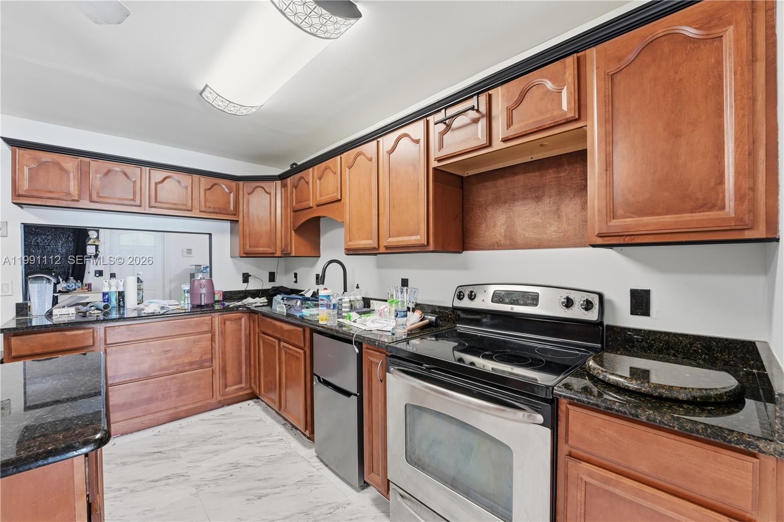 POLO CLUB ESTATES 2 - Residential