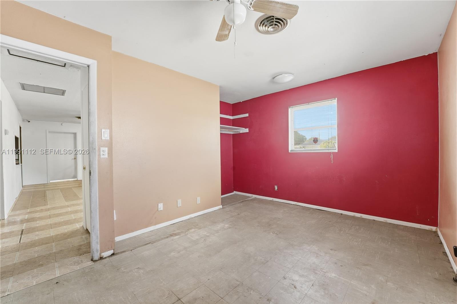 POLO CLUB ESTATES 2 - Residential