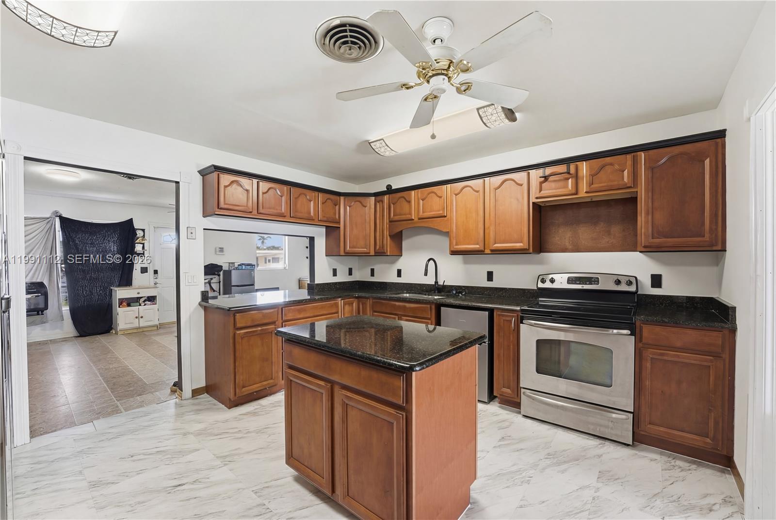 POLO CLUB ESTATES 2 - Residential