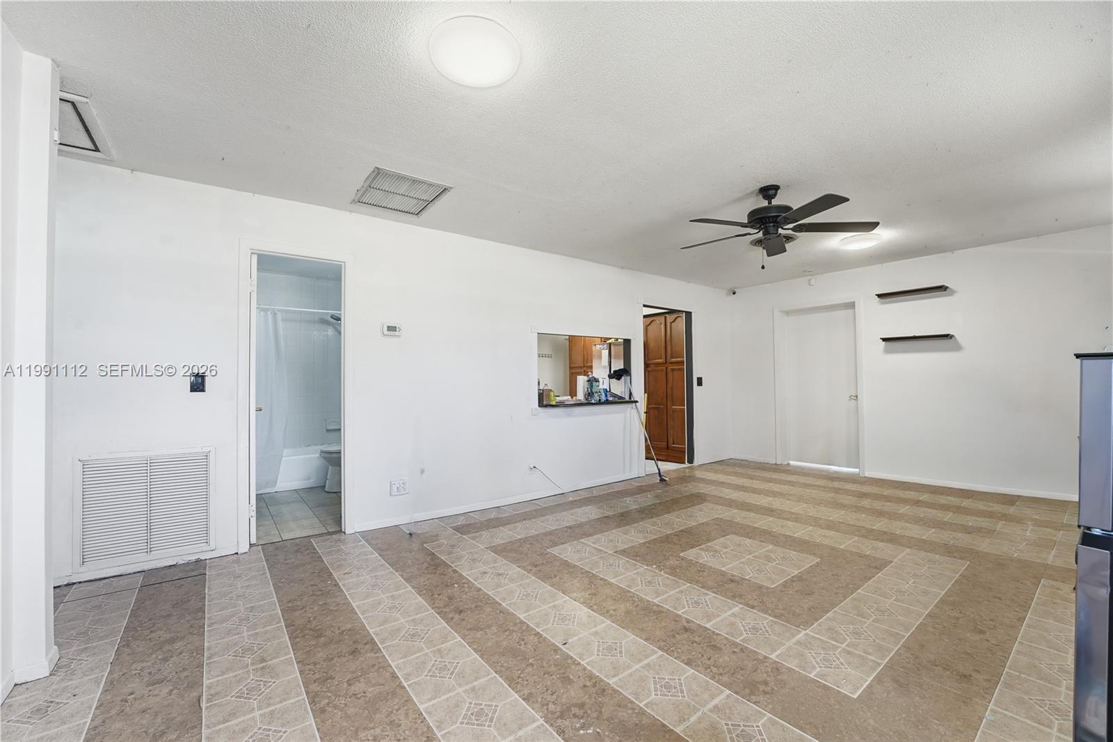 POLO CLUB ESTATES 2 - Residential