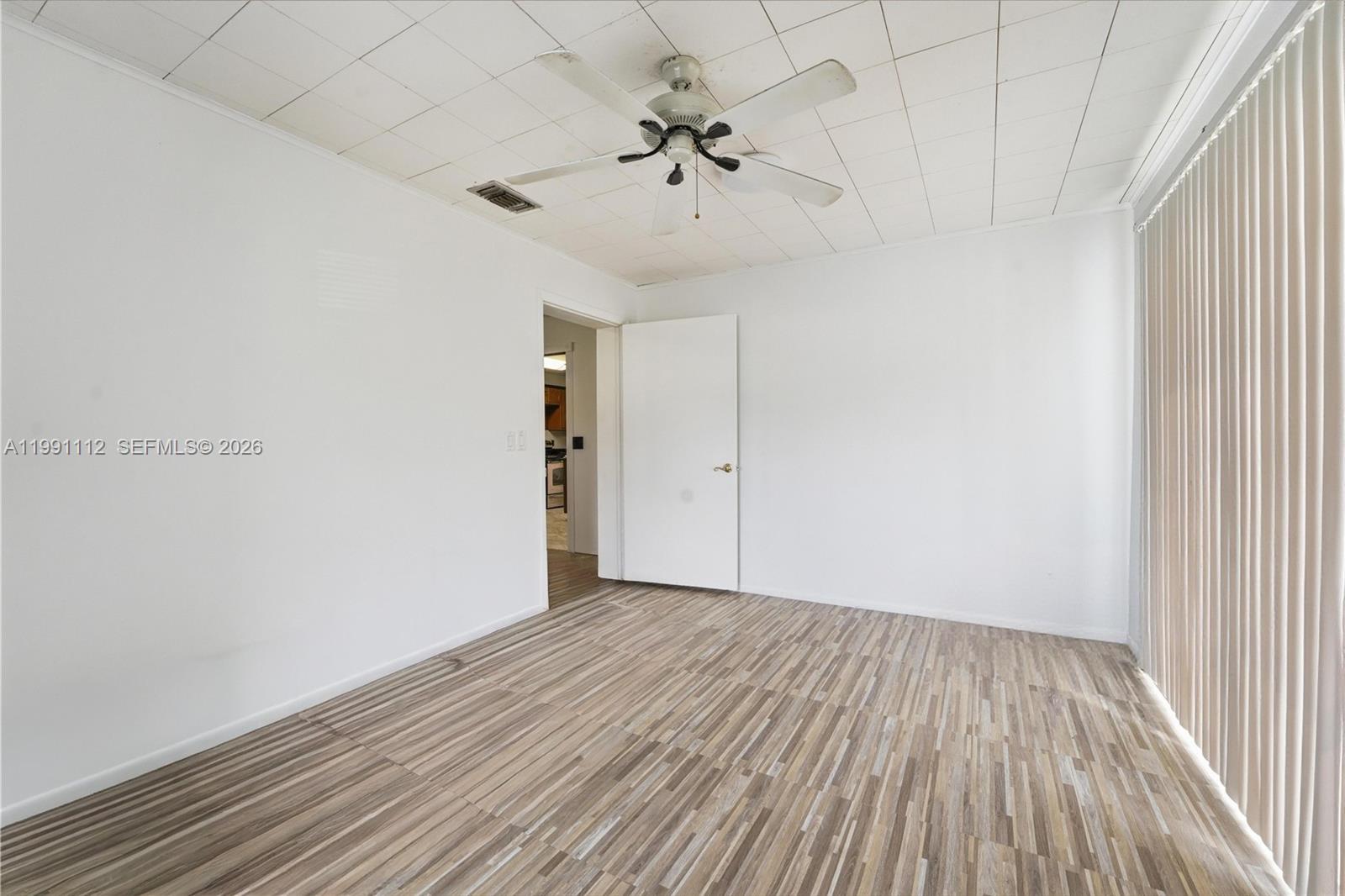 POLO CLUB ESTATES 2 - Residential