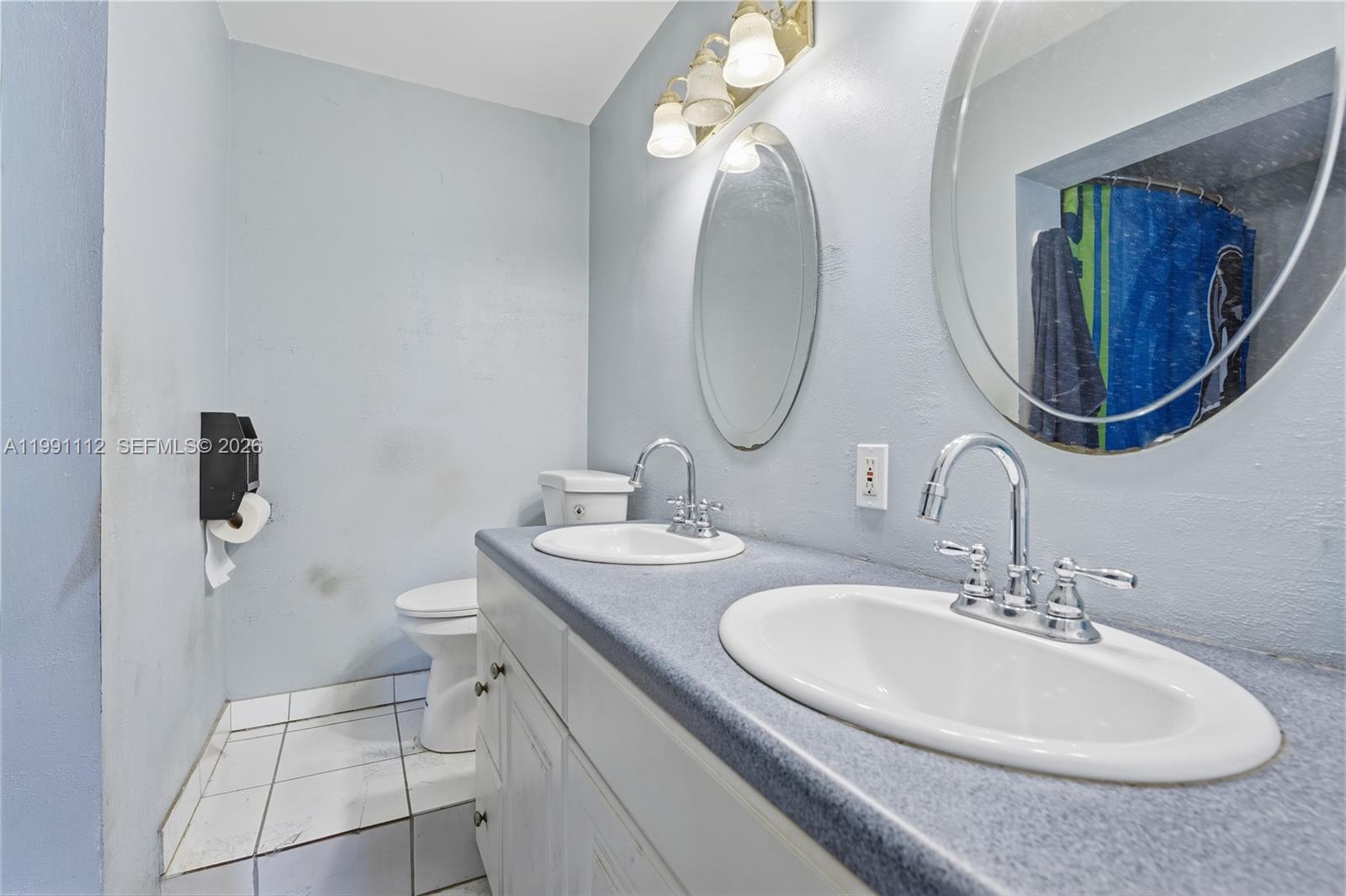 POLO CLUB ESTATES 2 - Residential