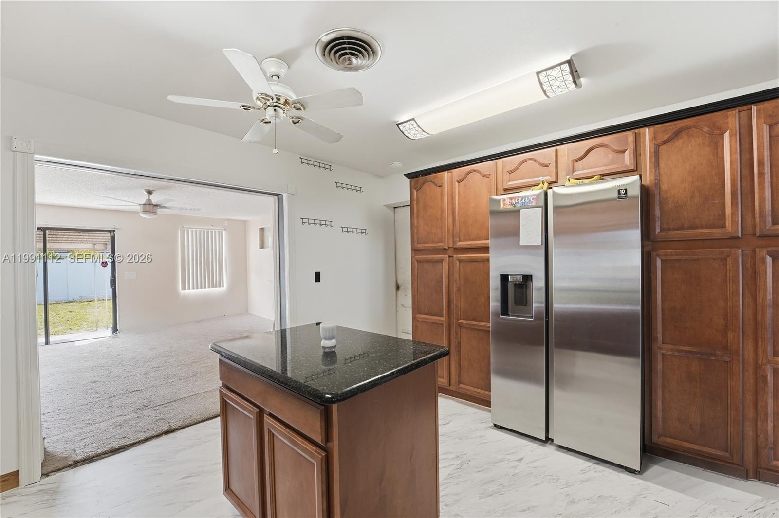 POLO CLUB ESTATES 2 - Residential