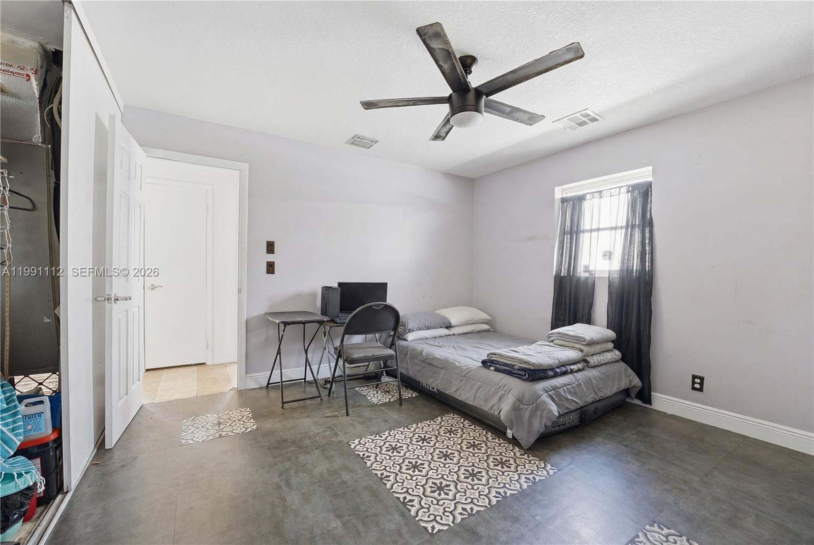 POLO CLUB ESTATES 2 - Residential