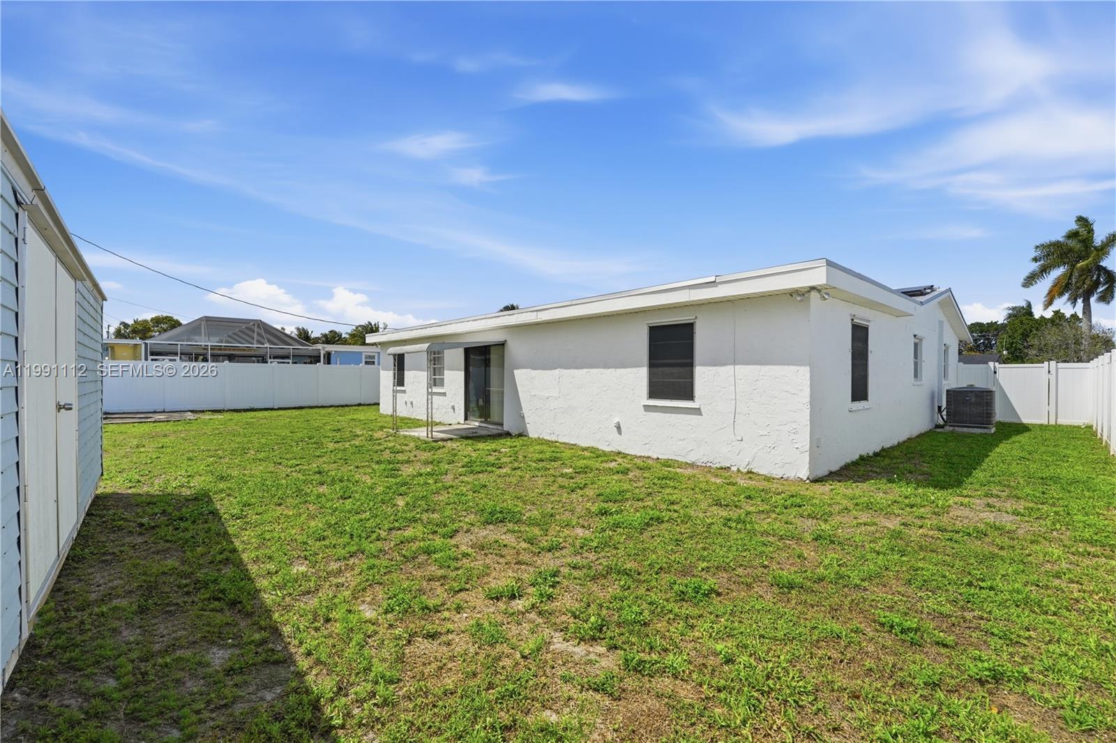 POLO CLUB ESTATES 2 - Residential