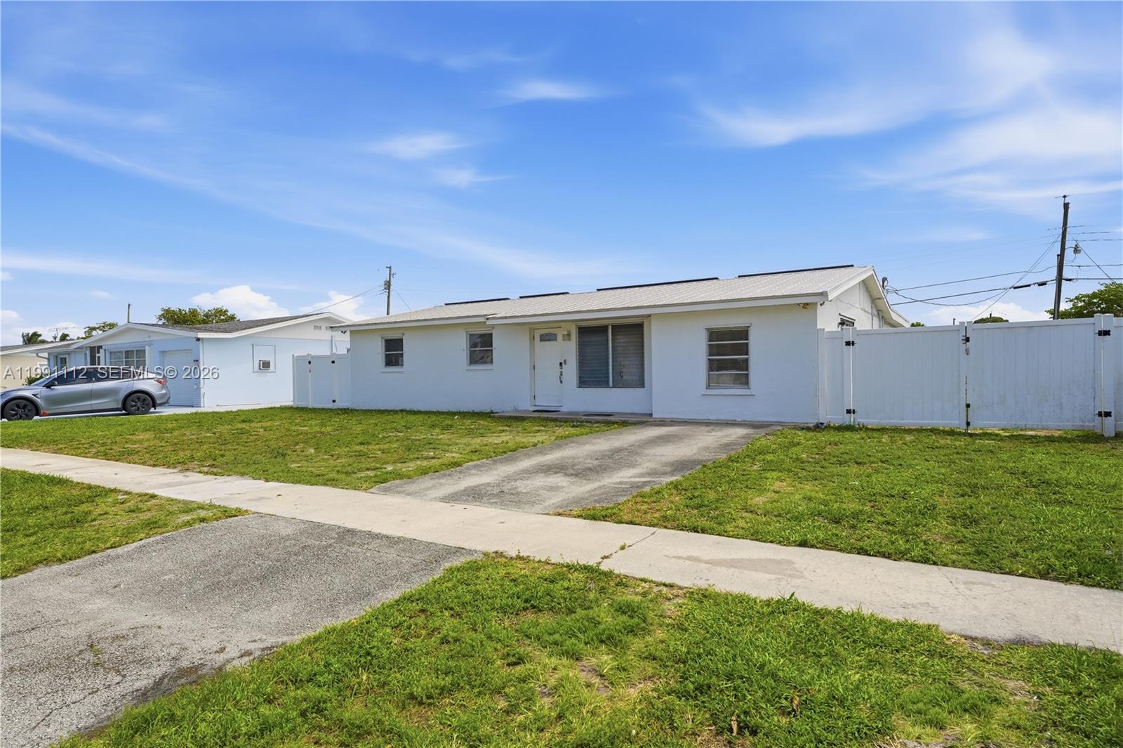 POLO CLUB ESTATES 2 - Residential