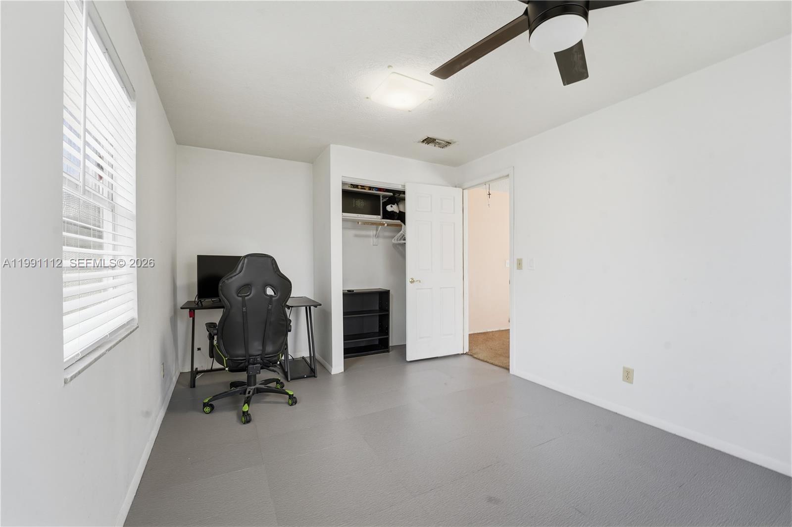 POLO CLUB ESTATES 2 - Residential