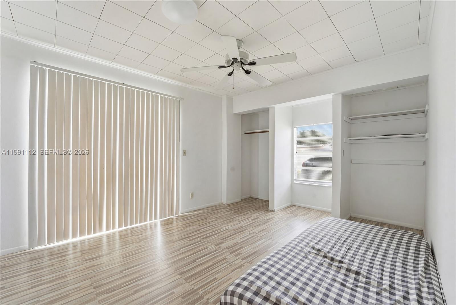 POLO CLUB ESTATES 2 - Residential