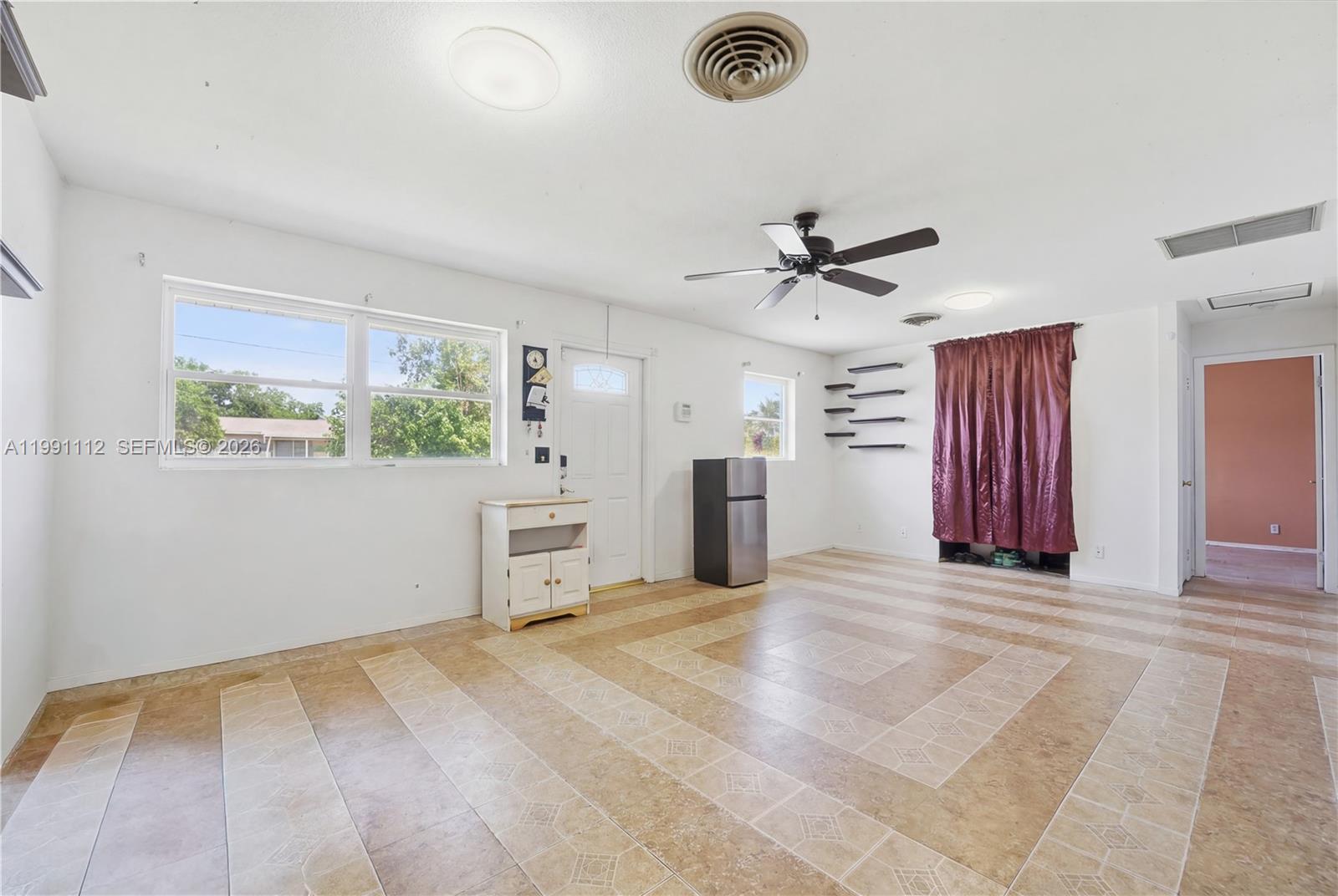 POLO CLUB ESTATES 2 - Residential