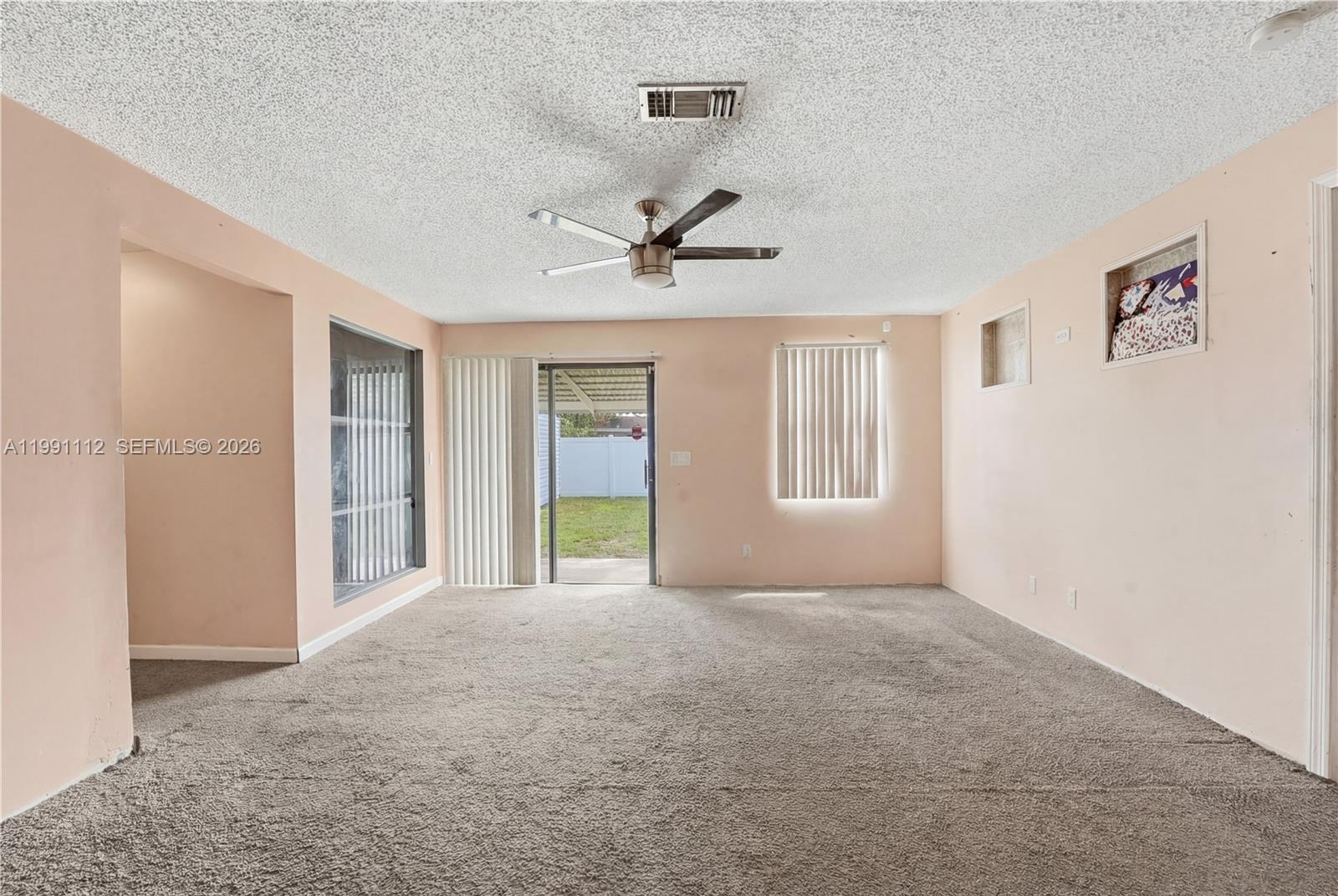 POLO CLUB ESTATES 2 - Residential