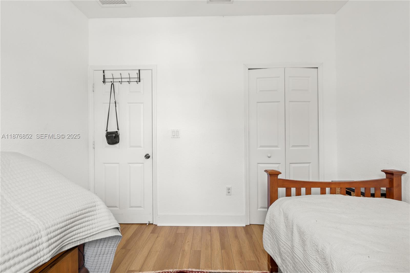 FONTAINEBLEAU WEST NORTH - Residential