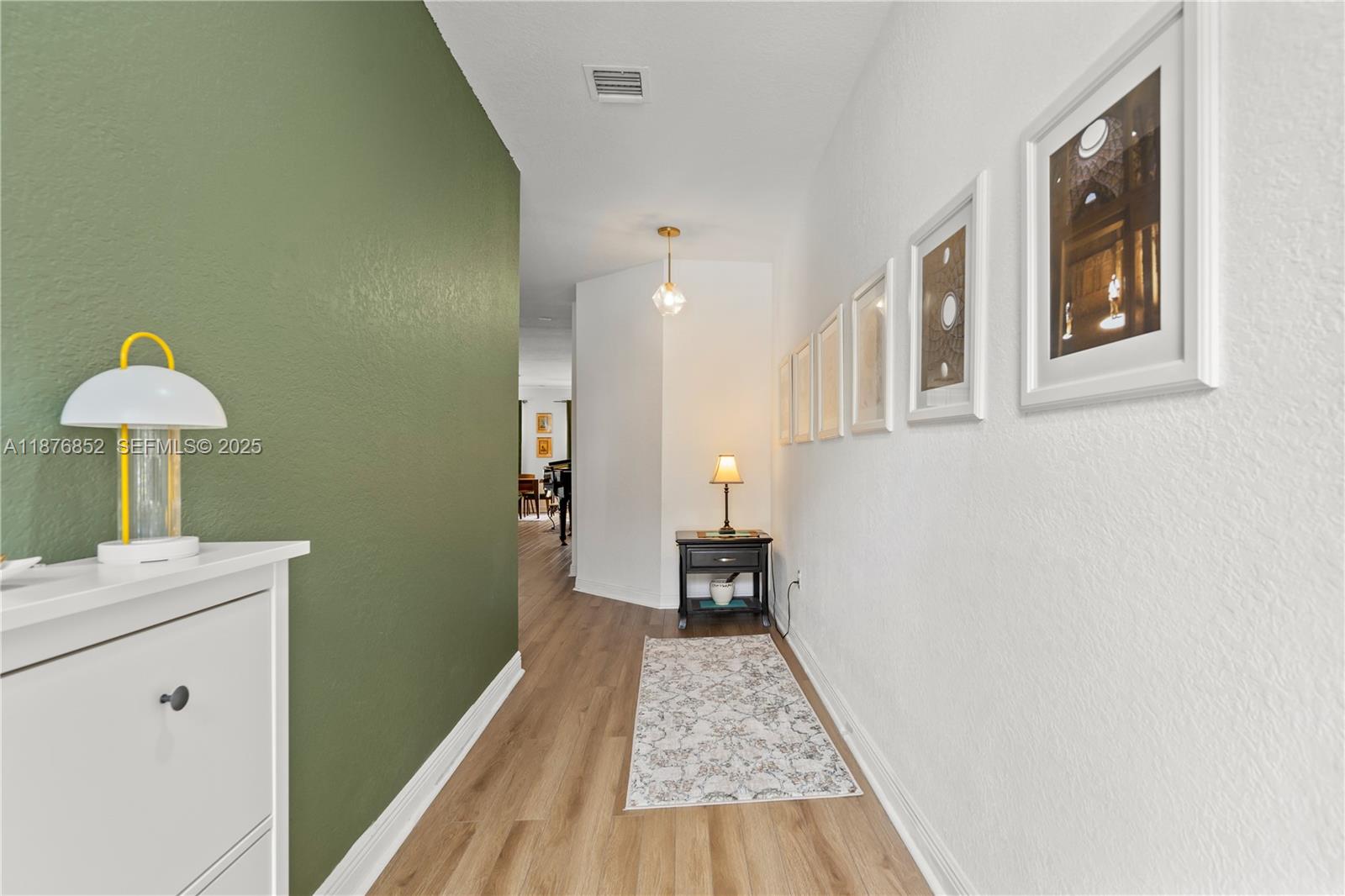 FONTAINEBLEAU WEST NORTH - Residential