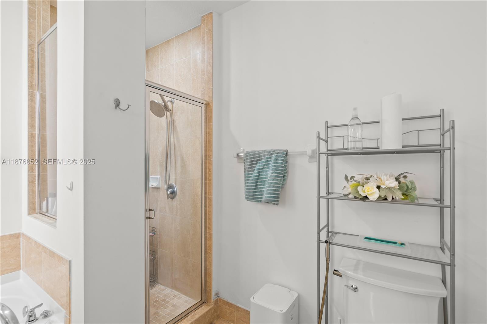 FONTAINEBLEAU WEST NORTH - Residential