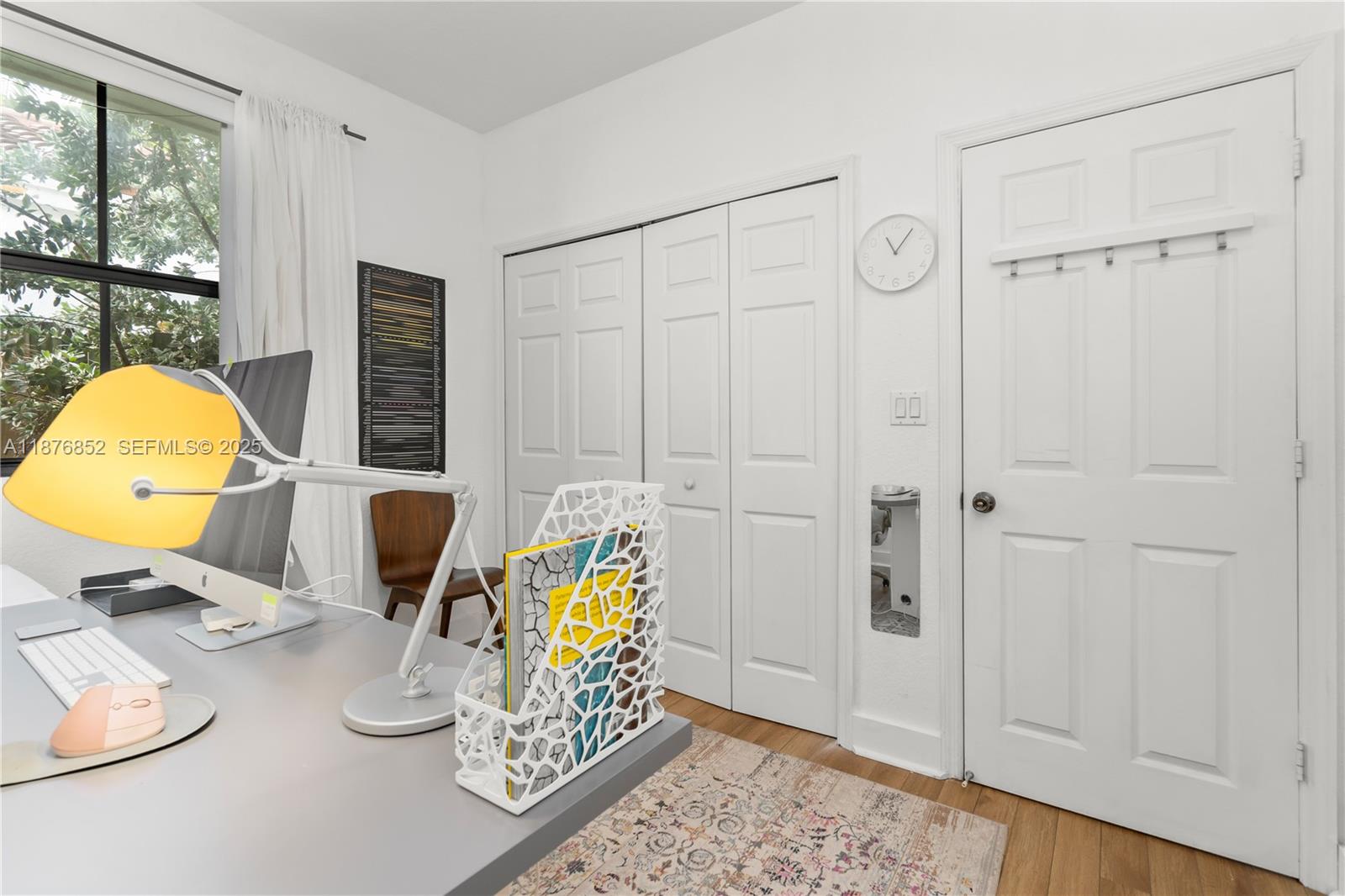 FONTAINEBLEAU WEST NORTH - Residential