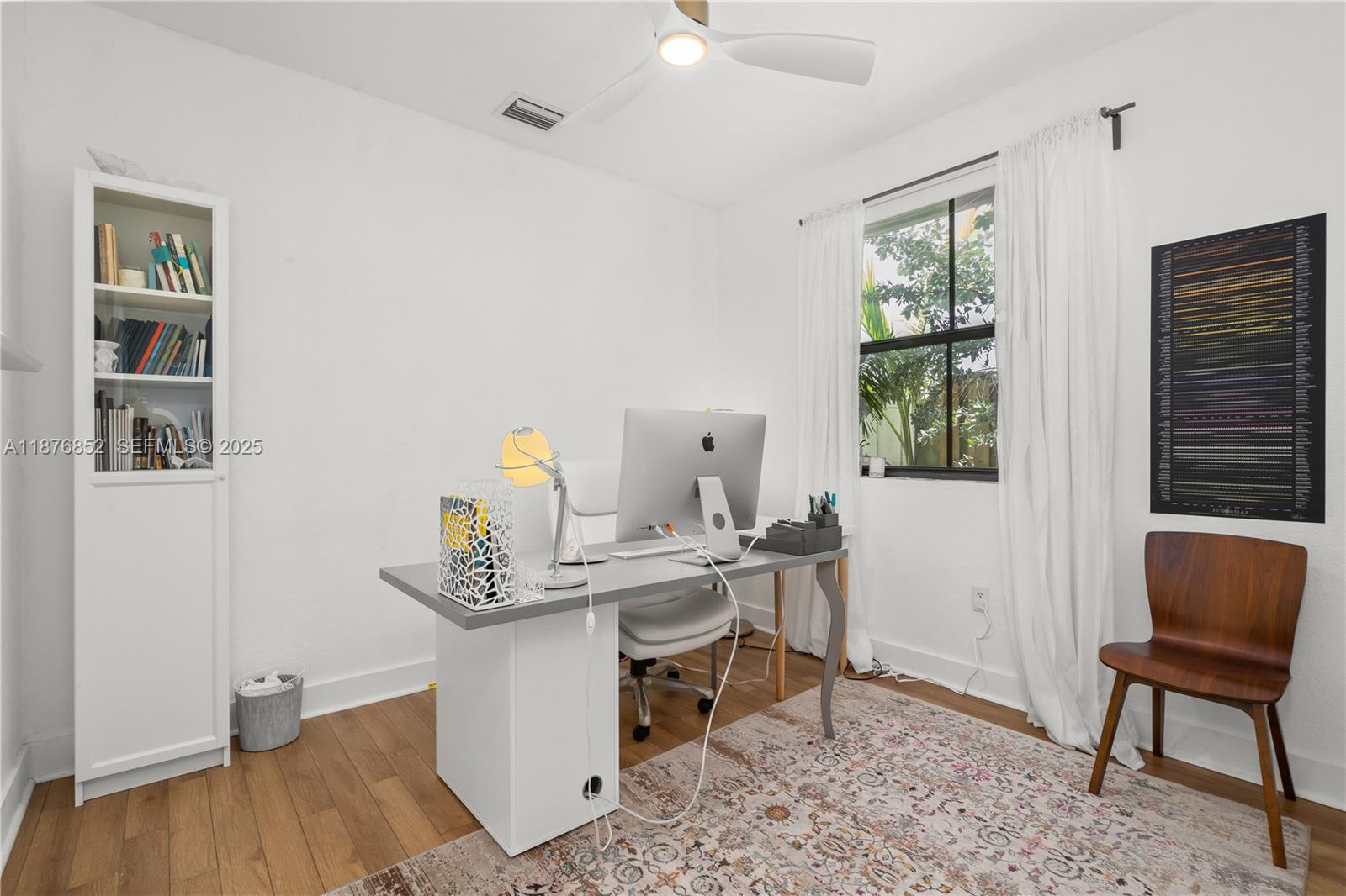 FONTAINEBLEAU WEST NORTH - Residential