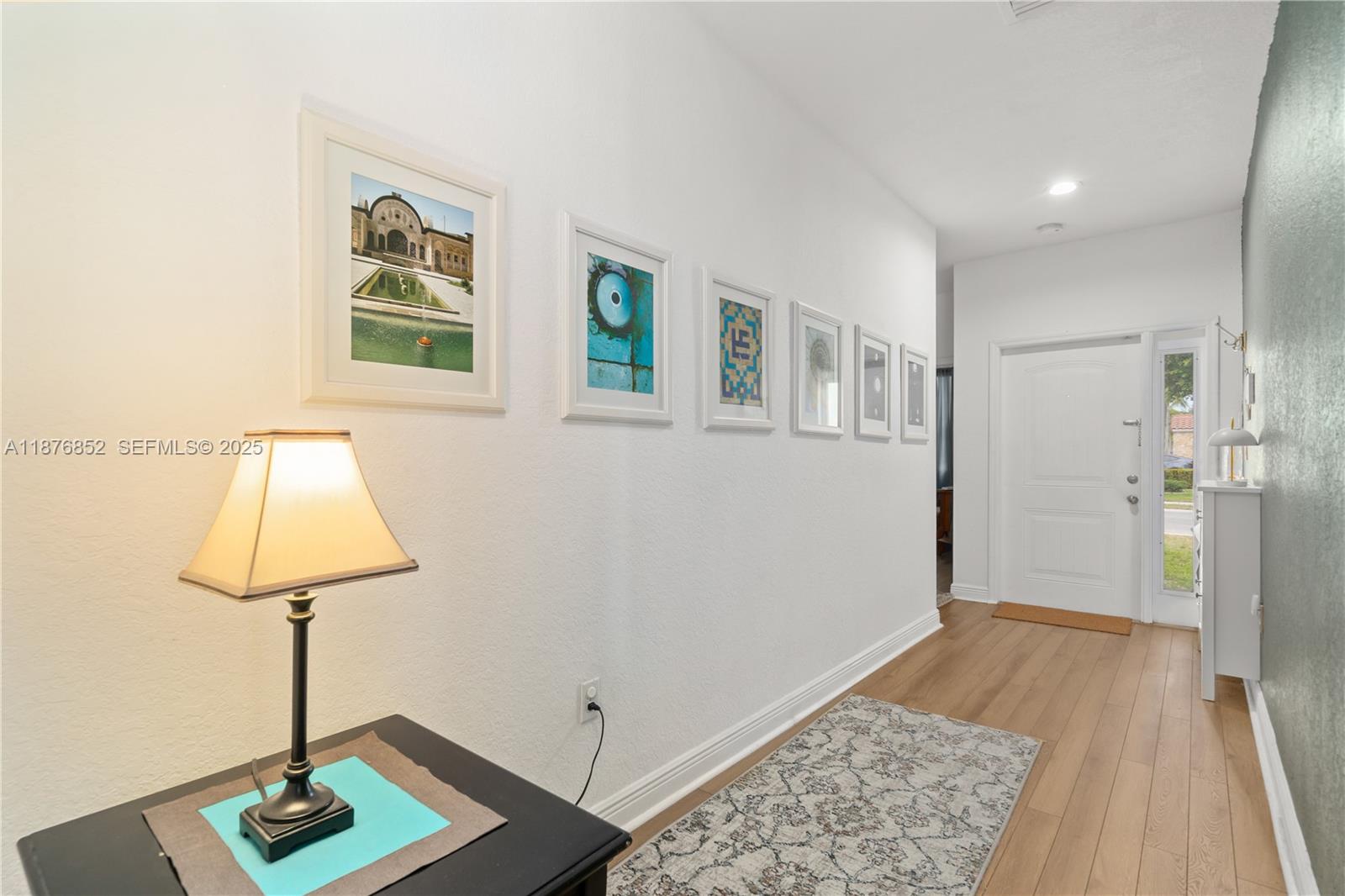 FONTAINEBLEAU WEST NORTH - Residential