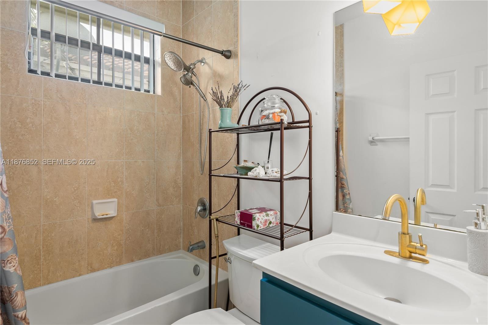 FONTAINEBLEAU WEST NORTH - Residential