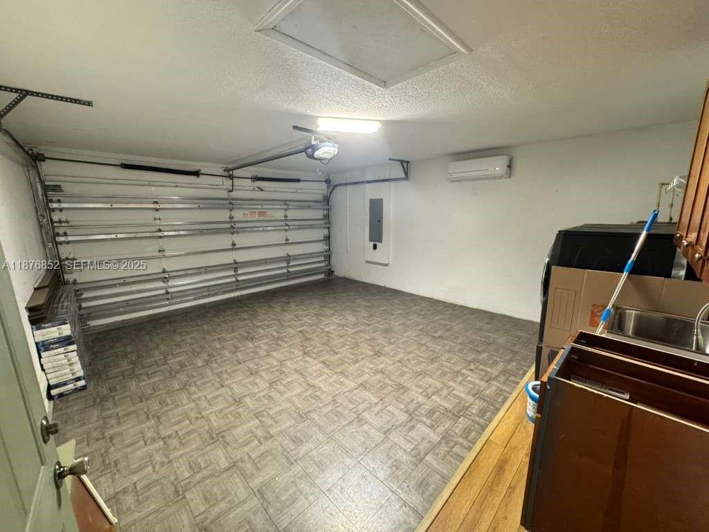 FONTAINEBLEAU WEST NORTH - Residential