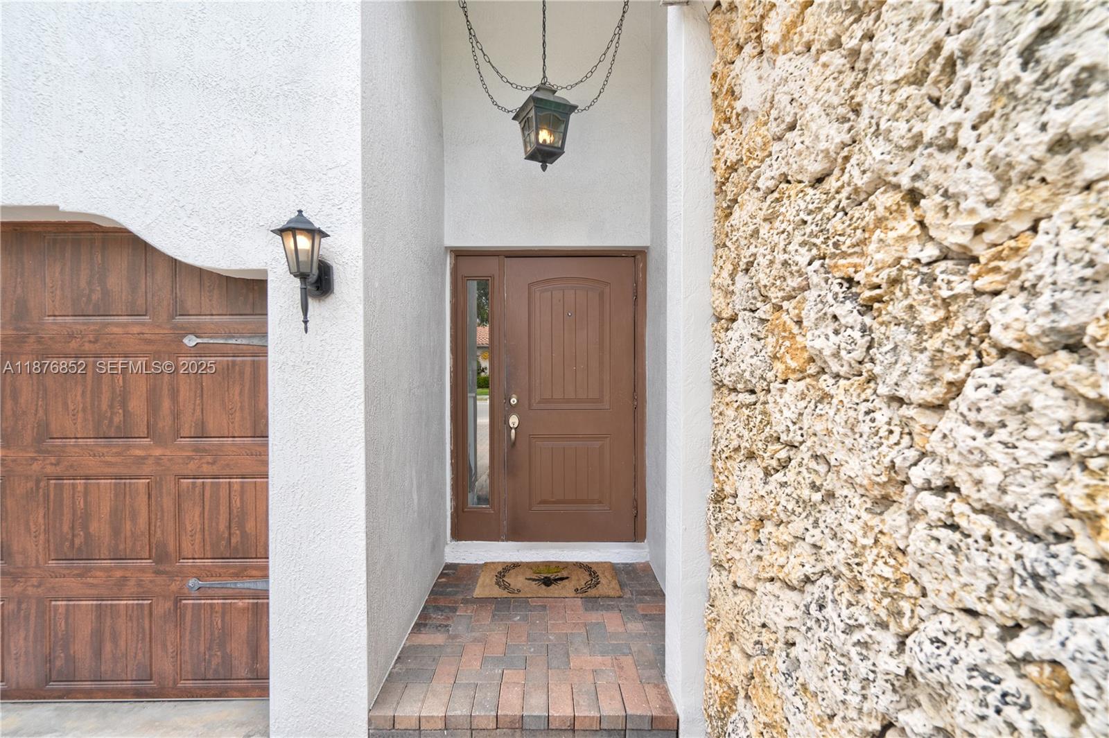 FONTAINEBLEAU WEST NORTH - Residential