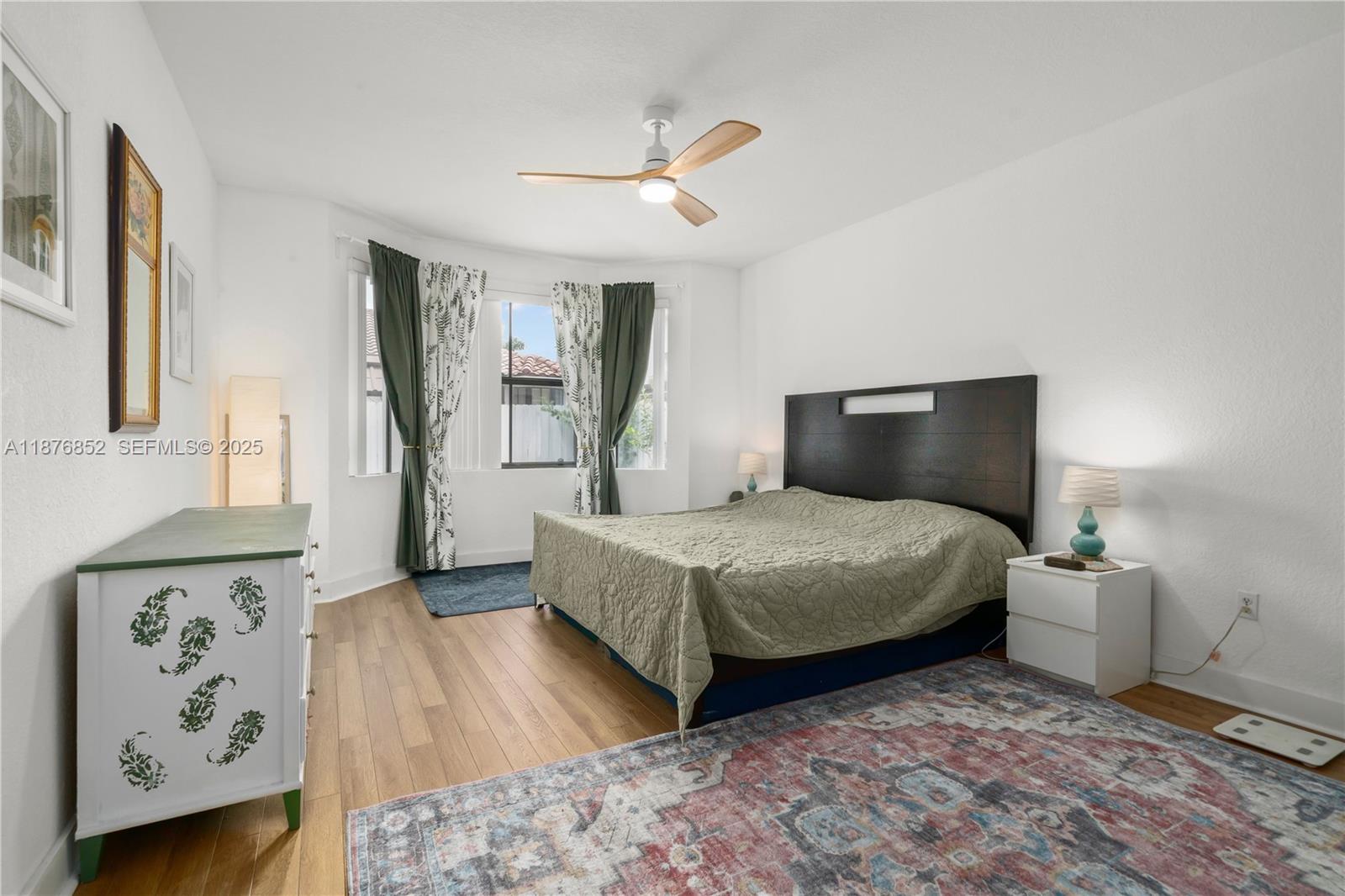 FONTAINEBLEAU WEST NORTH - Residential