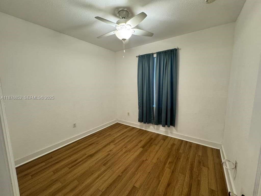 FONTAINEBLEAU WEST NORTH - Residential