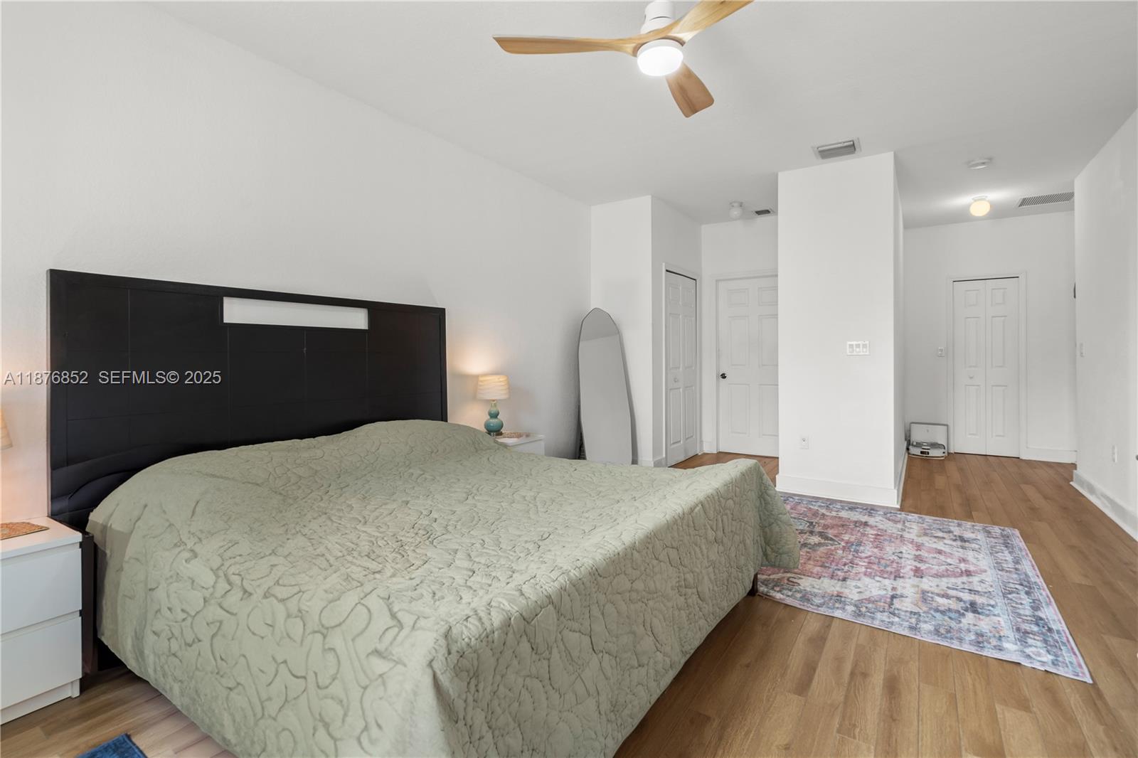 FONTAINEBLEAU WEST NORTH - Residential