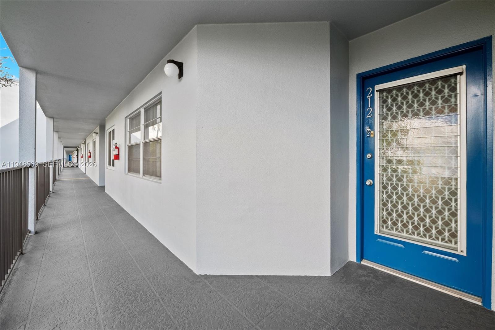 12600 SW 5th Ct 212L