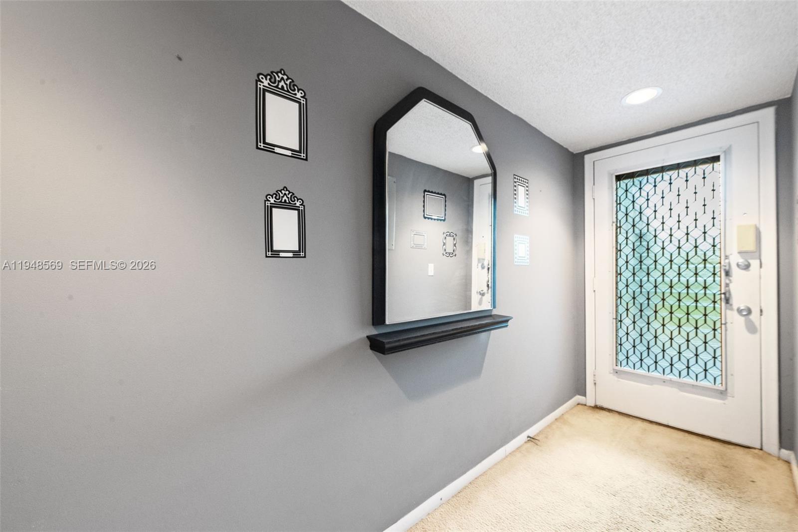 12600 SW 5th Ct 212L