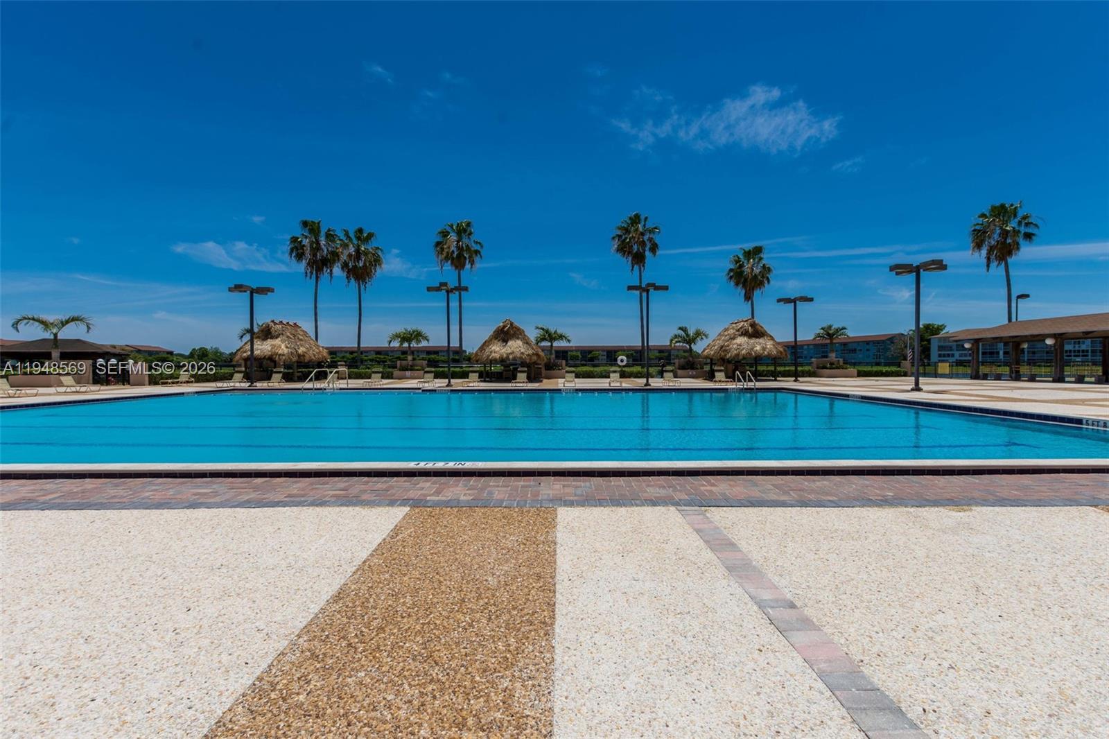 BUCKINGHAM EAST AT CENTUR - Residential