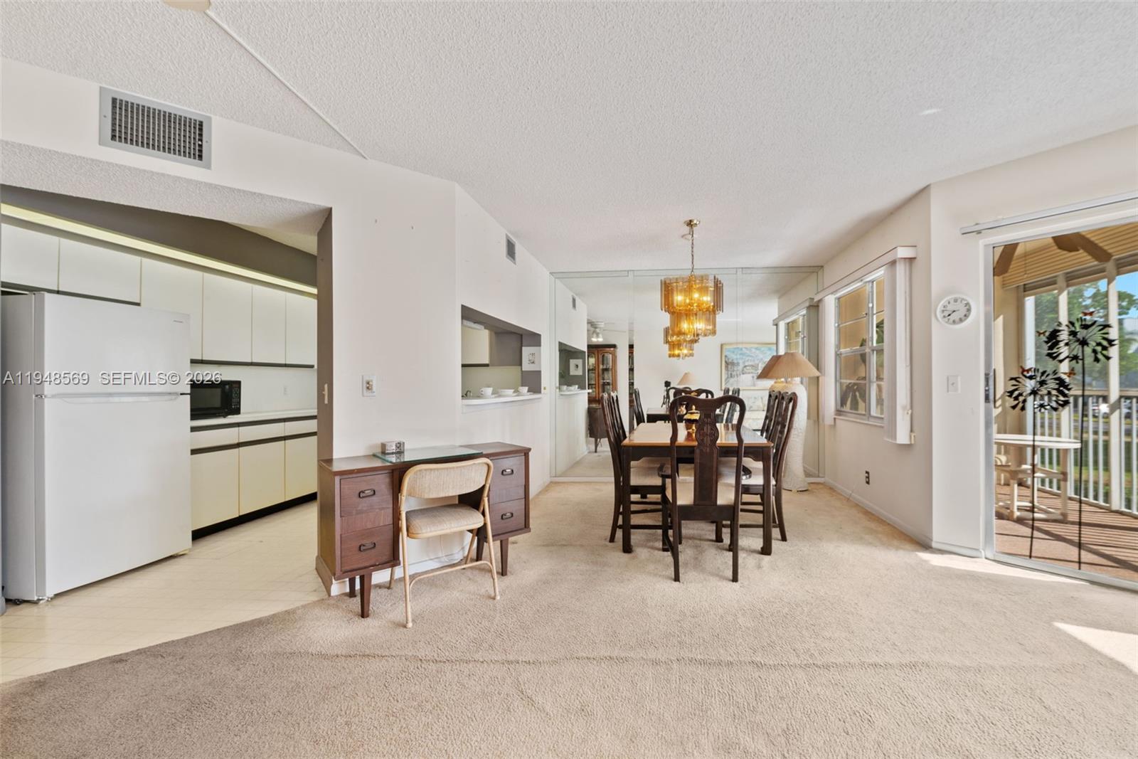 BUCKINGHAM EAST AT CENTUR - Residential