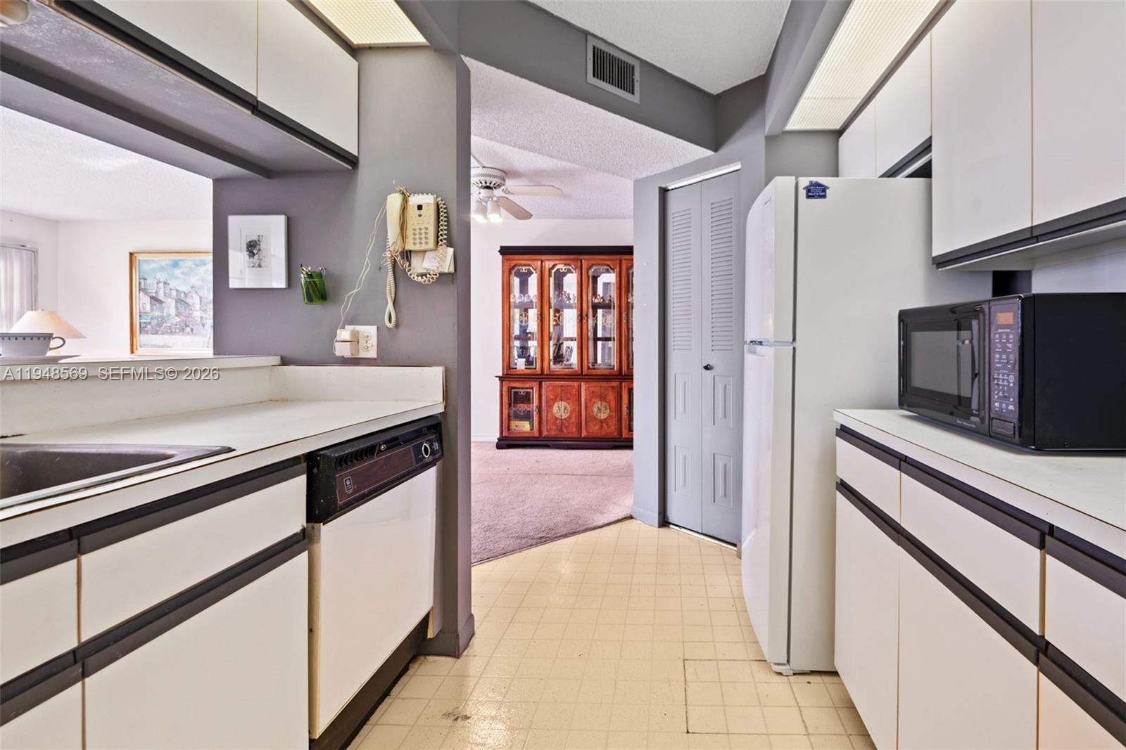 BUCKINGHAM EAST AT CENTUR - Residential