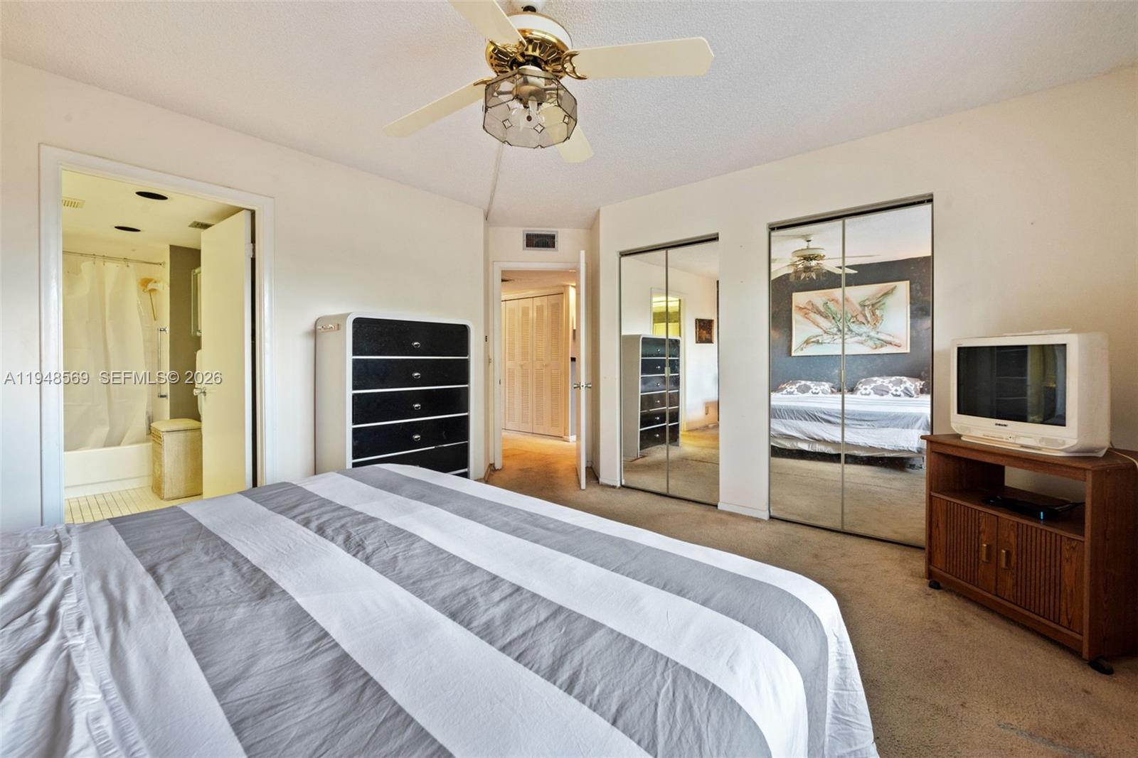 BUCKINGHAM EAST AT CENTUR - Residential