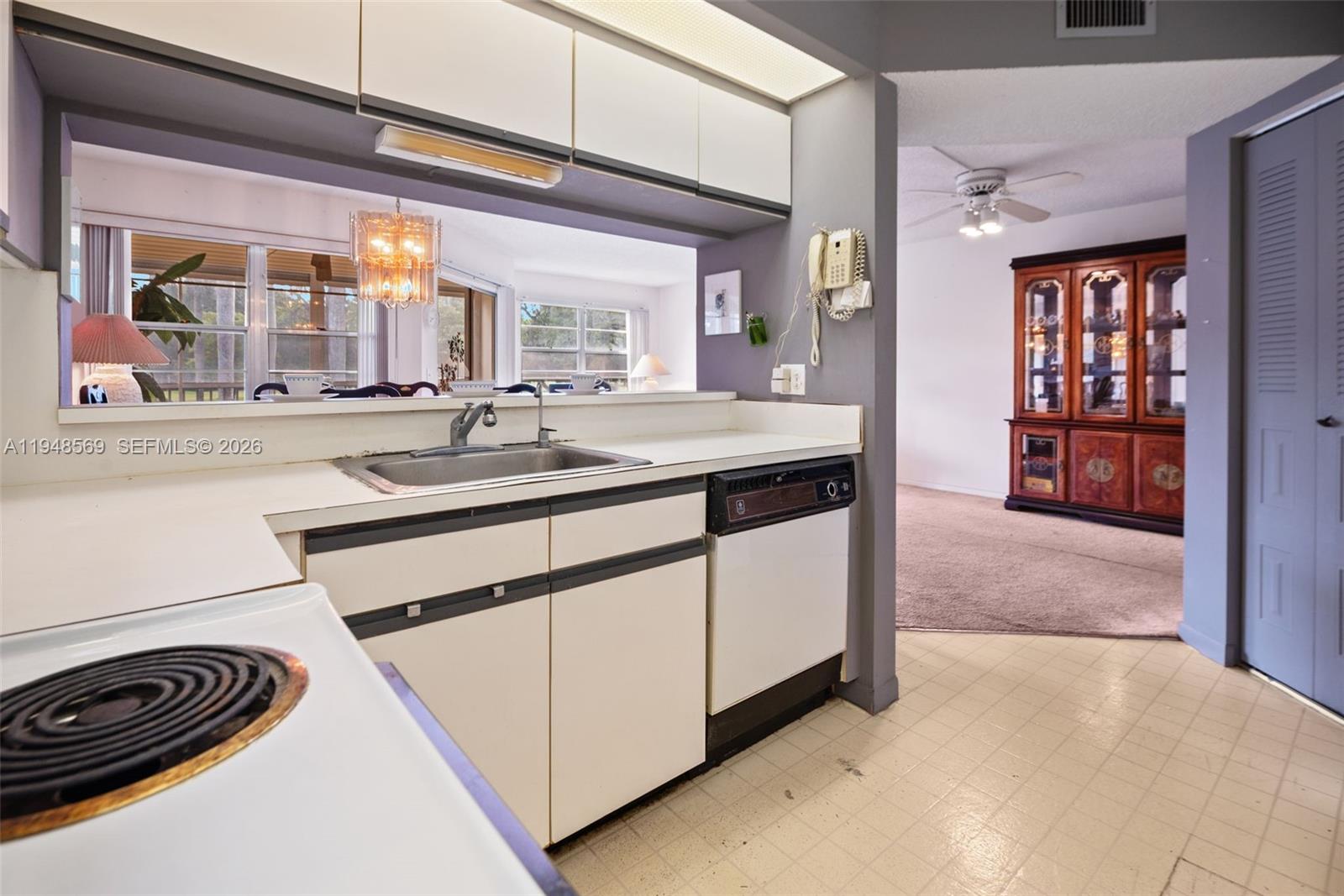 BUCKINGHAM EAST AT CENTUR - Residential