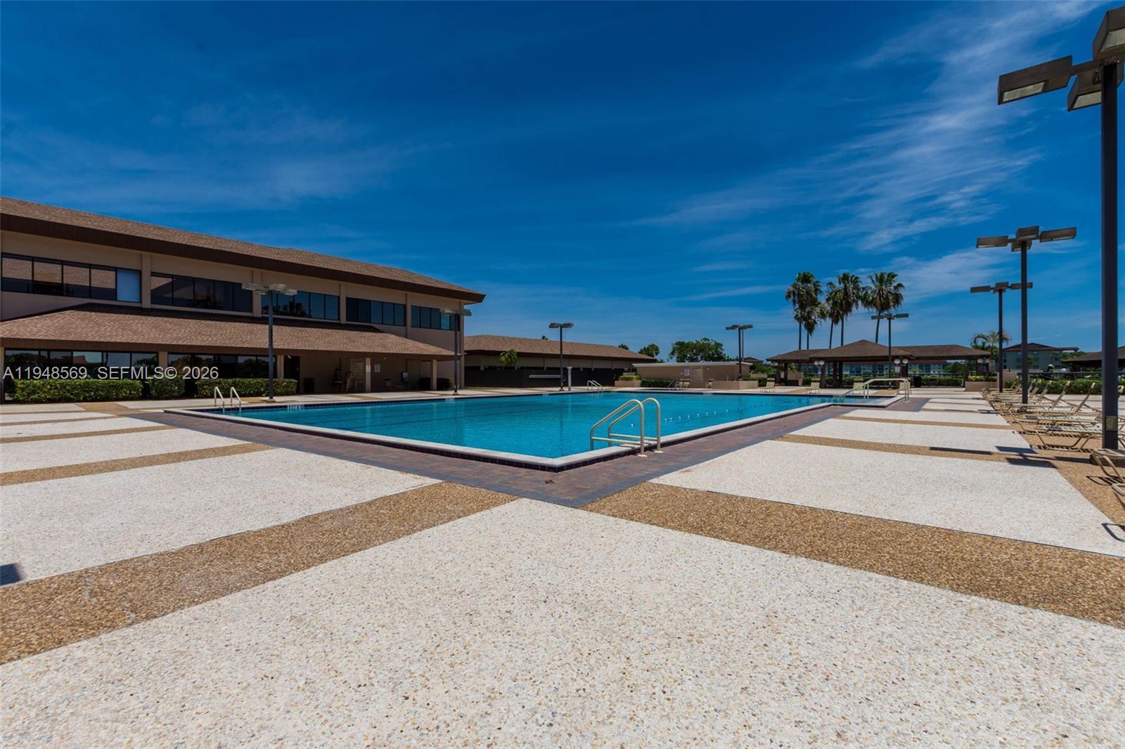 BUCKINGHAM EAST AT CENTUR - Residential