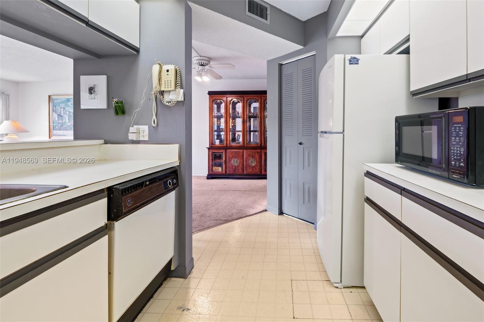 BUCKINGHAM EAST AT CENTUR - Residential