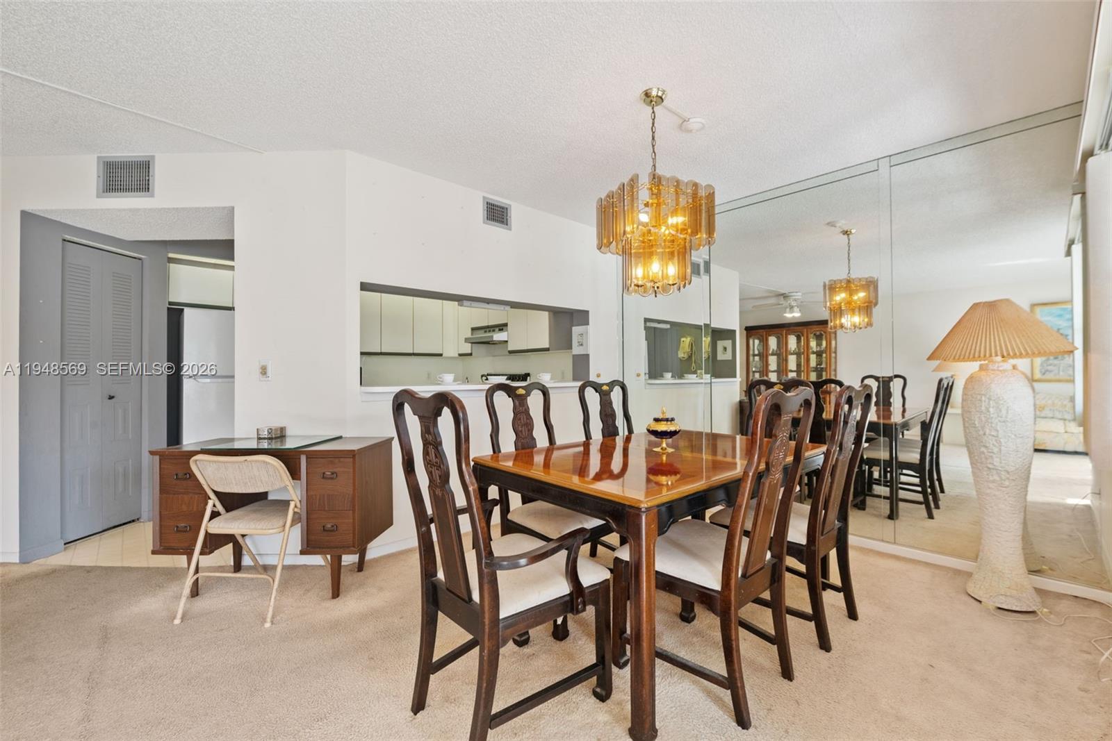 BUCKINGHAM EAST AT CENTUR - Residential