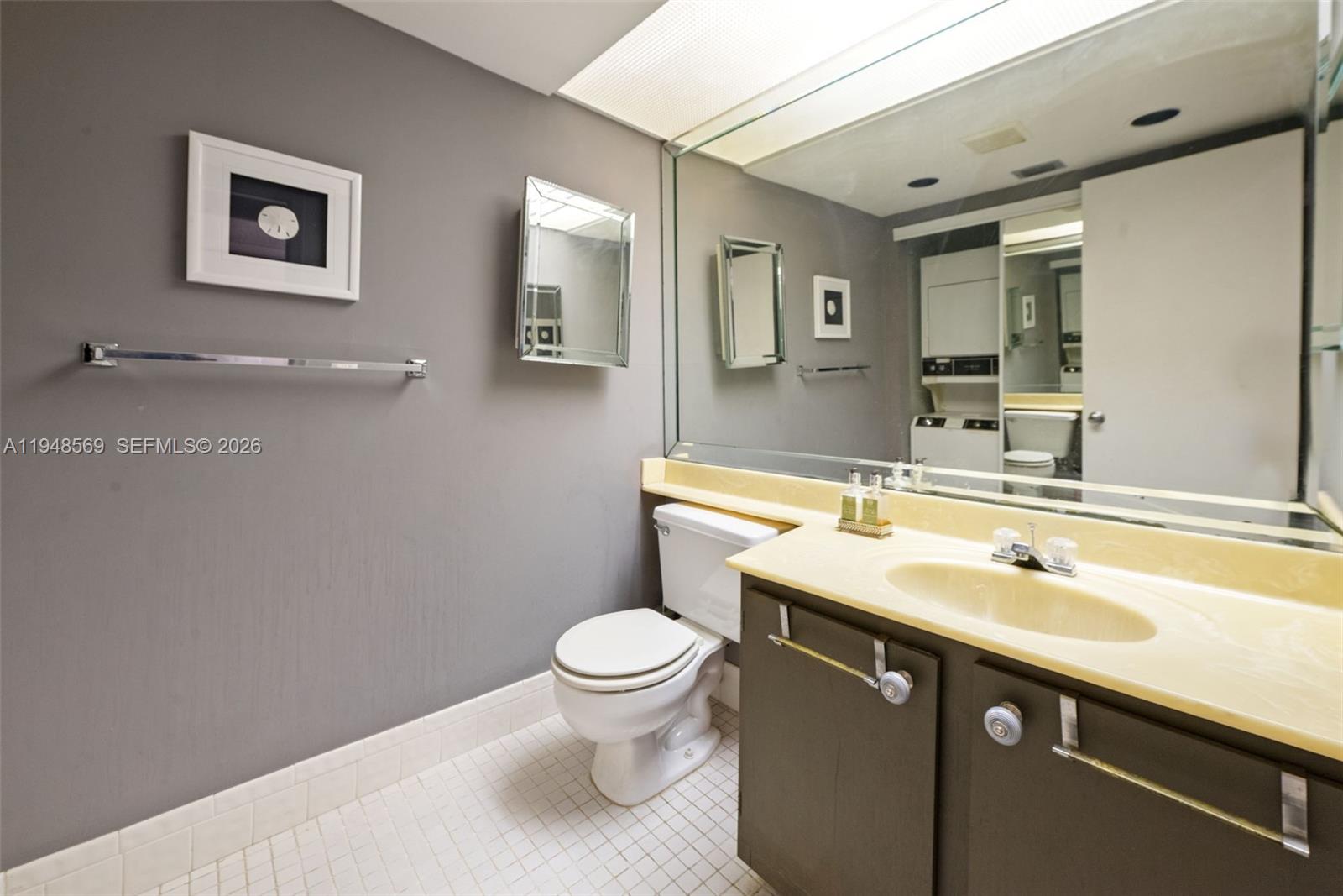 BUCKINGHAM EAST AT CENTUR - Residential