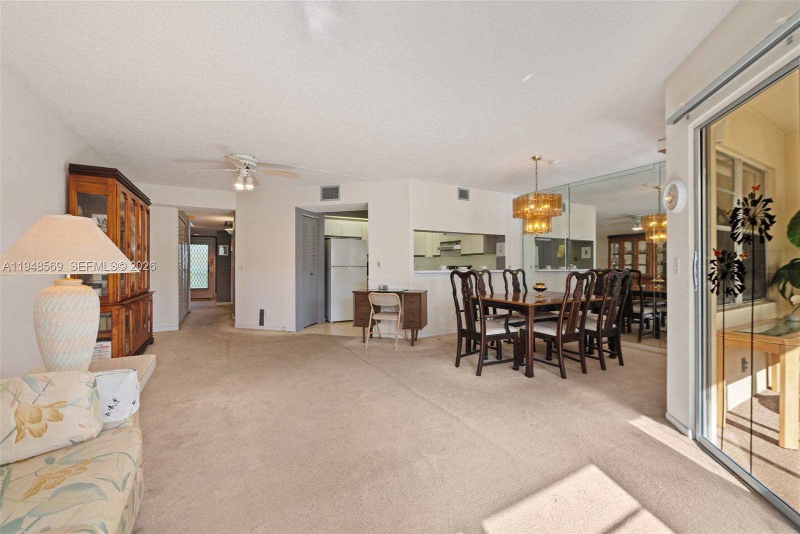 BUCKINGHAM EAST AT CENTUR - Residential