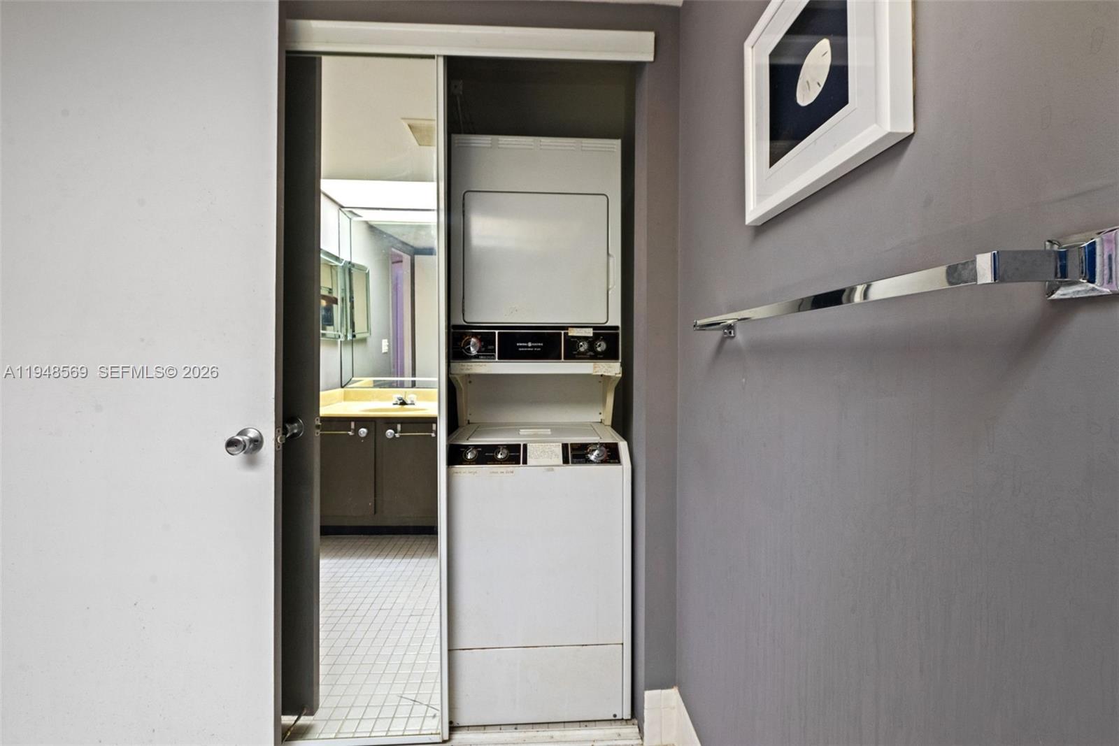 BUCKINGHAM EAST AT CENTUR - Residential