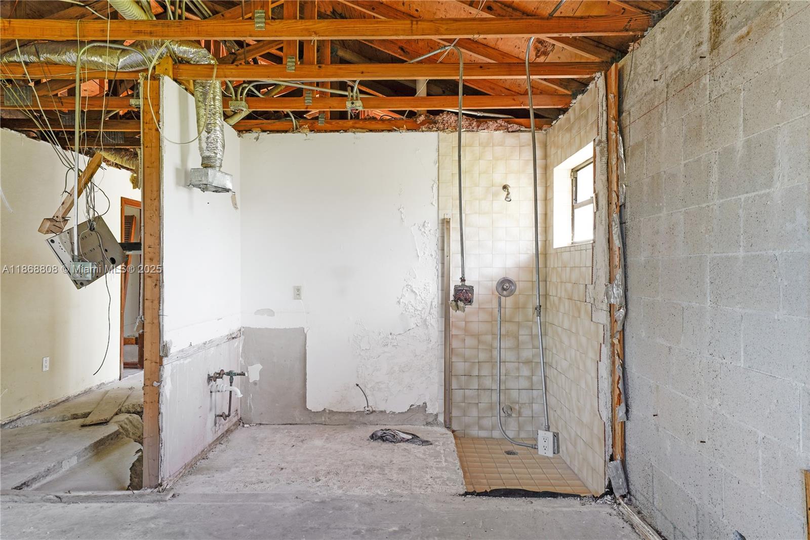 Redland - Residential