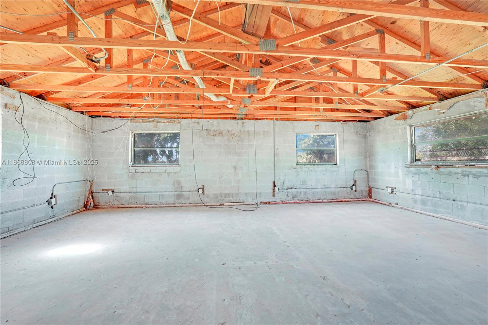 Redland - Residential