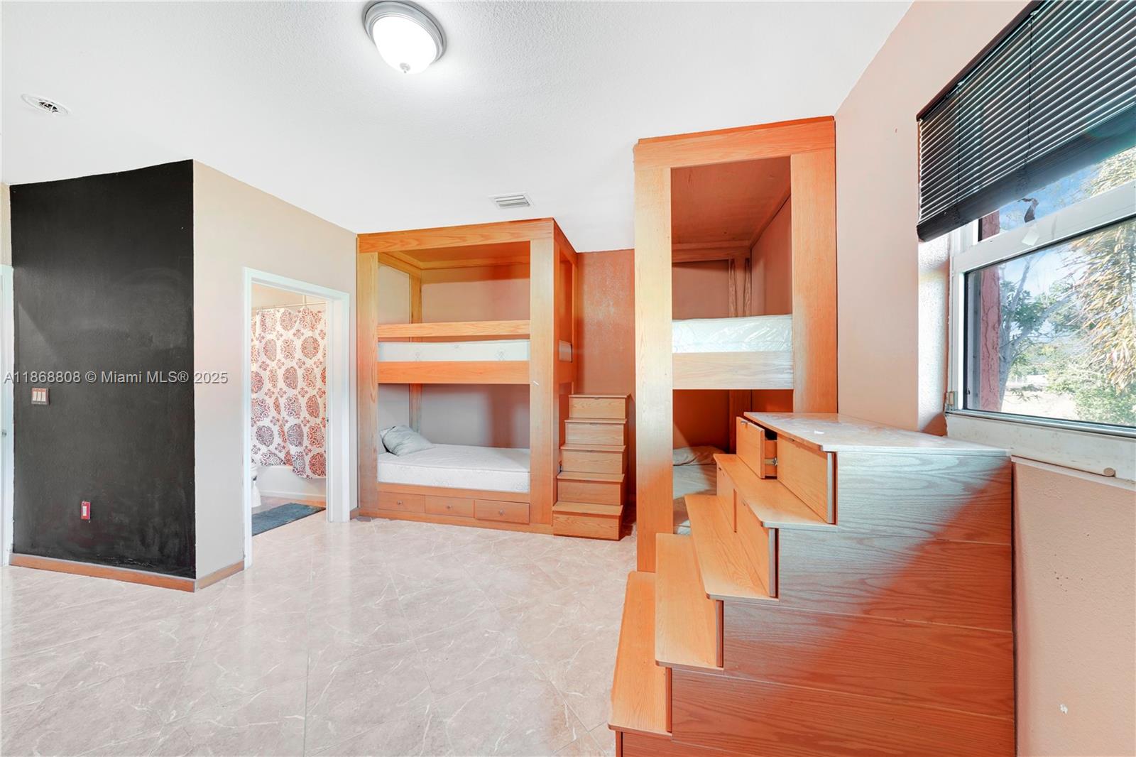 Redland - Residential