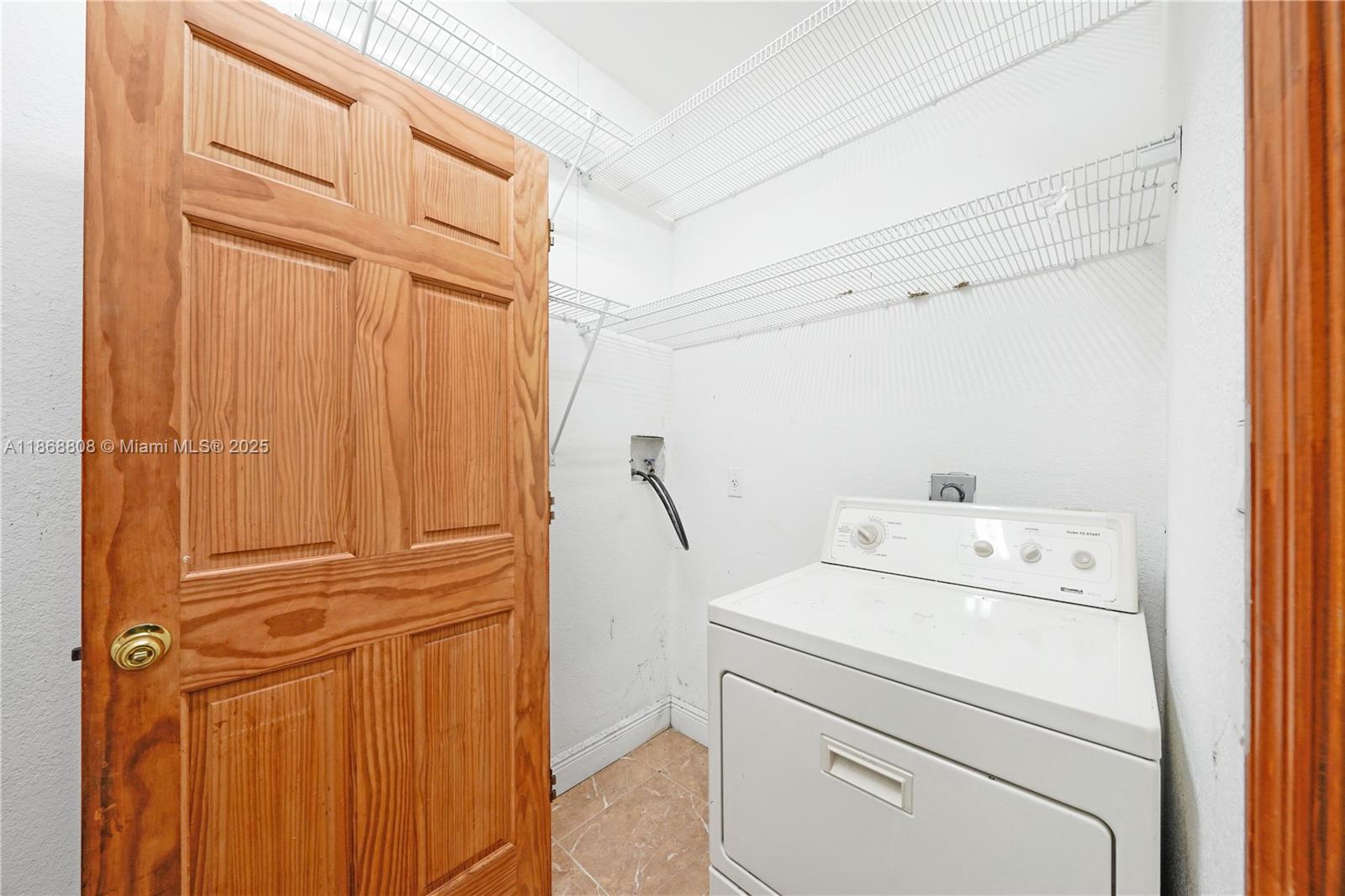 Redland - Residential