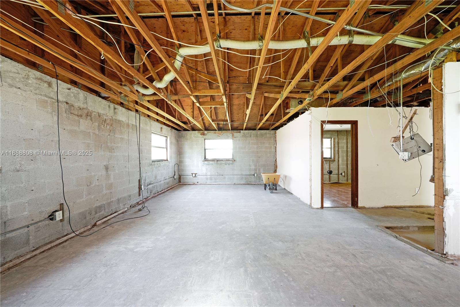 Redland - Residential