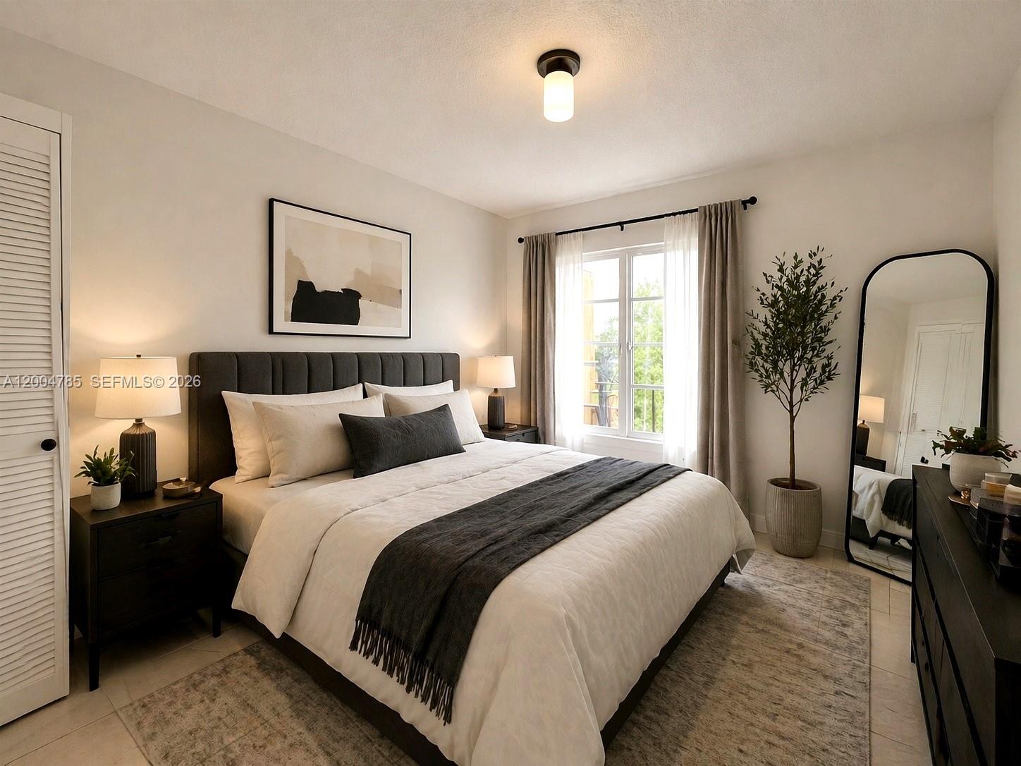 LAKEVIEW GARDENS AT MIAMI - Residential